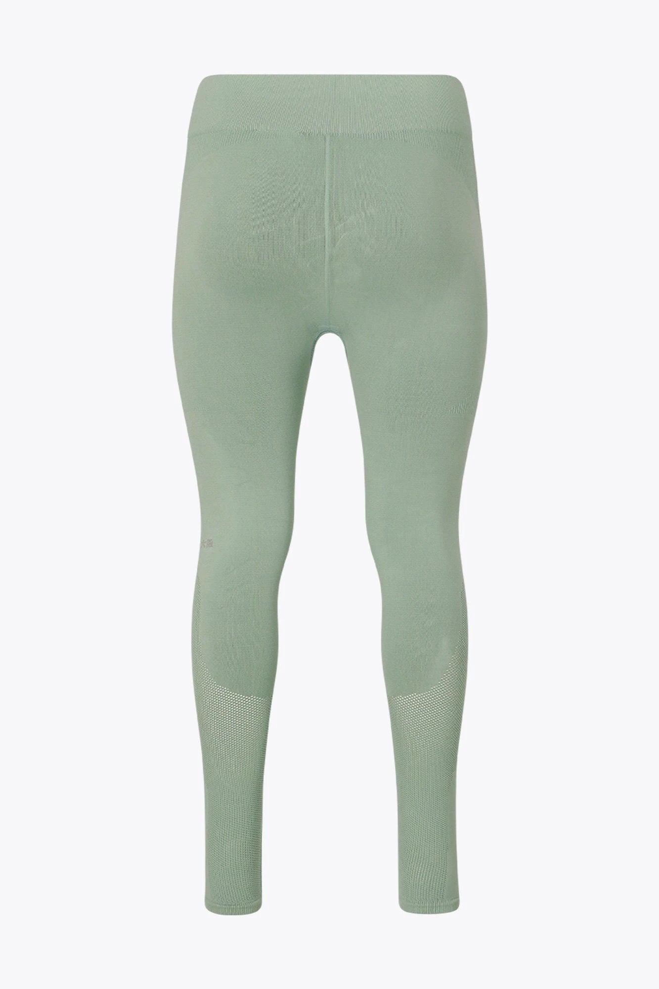 osaka-shimuresu-legging-donna-giadeite image 3