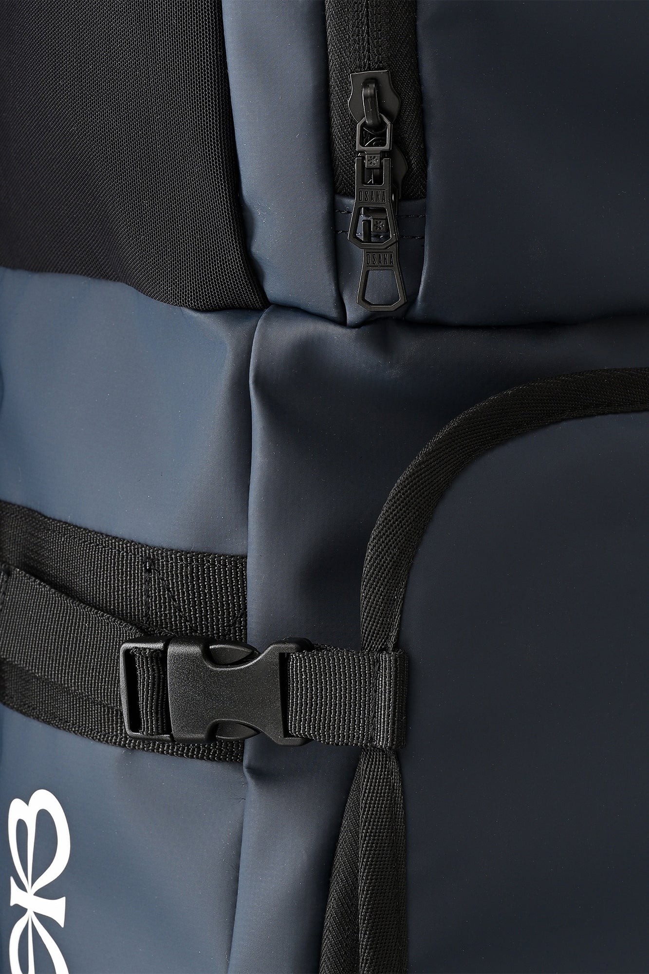 yibbi-hockey-stickbag-pro-tour-large-french-navy image 7