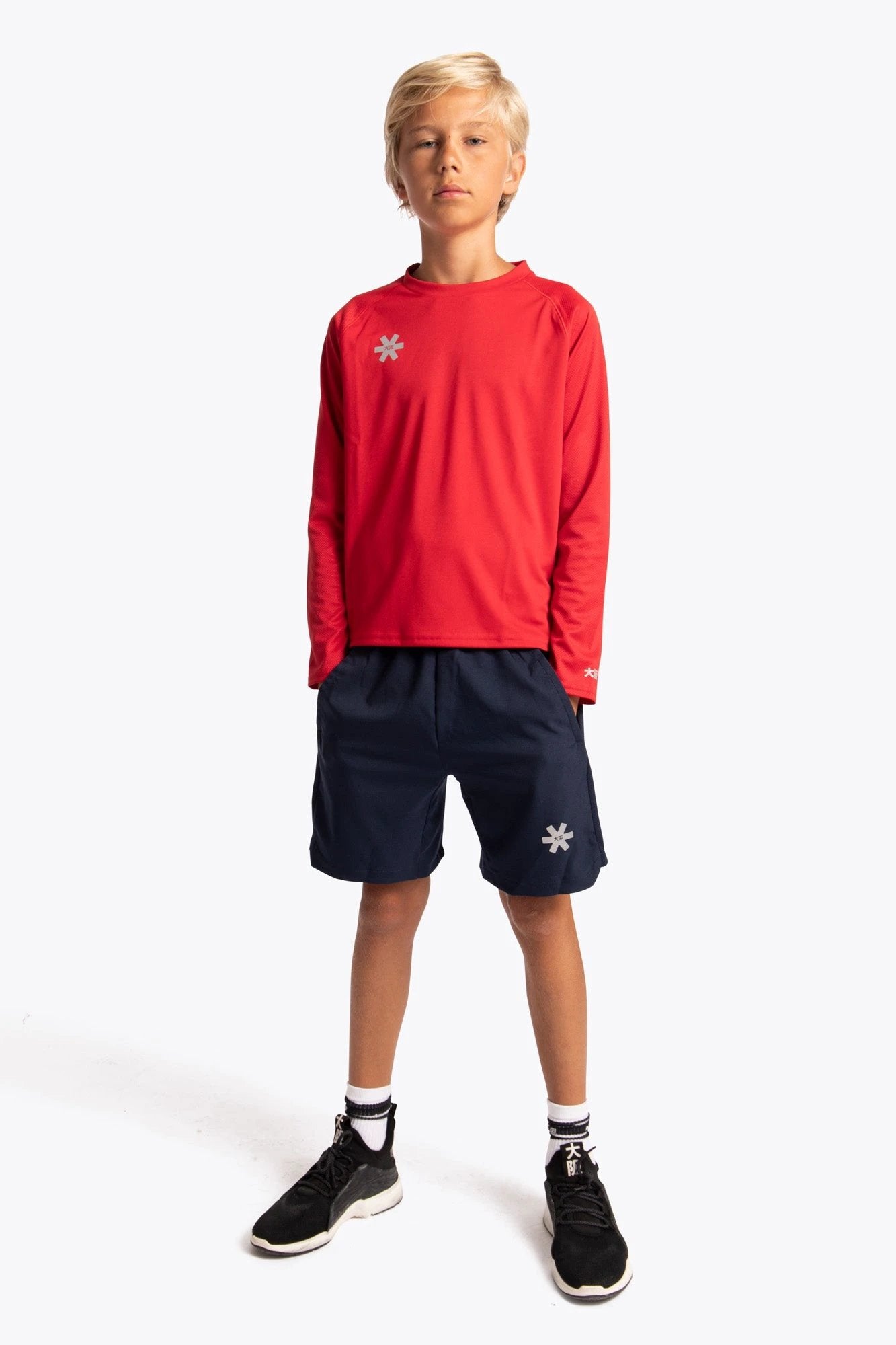 osaka-kids-training-short-pantaloncini-allenamento-bambino-navy image 5