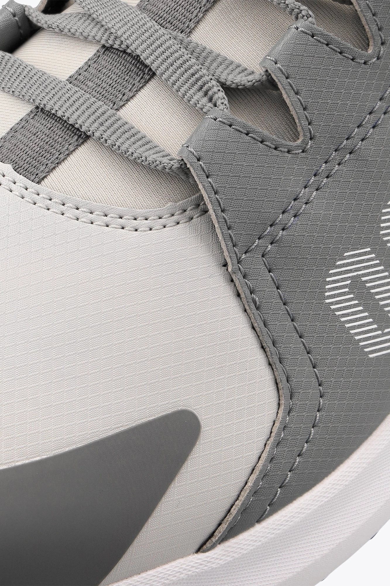osaka-furo-scarpe-hockey-prato-cool-gray image 7