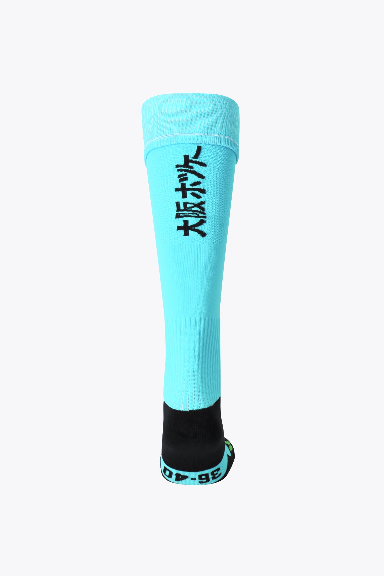 osaka-calze-hockey-prato-azzurro-fluo-sky-blue image 2