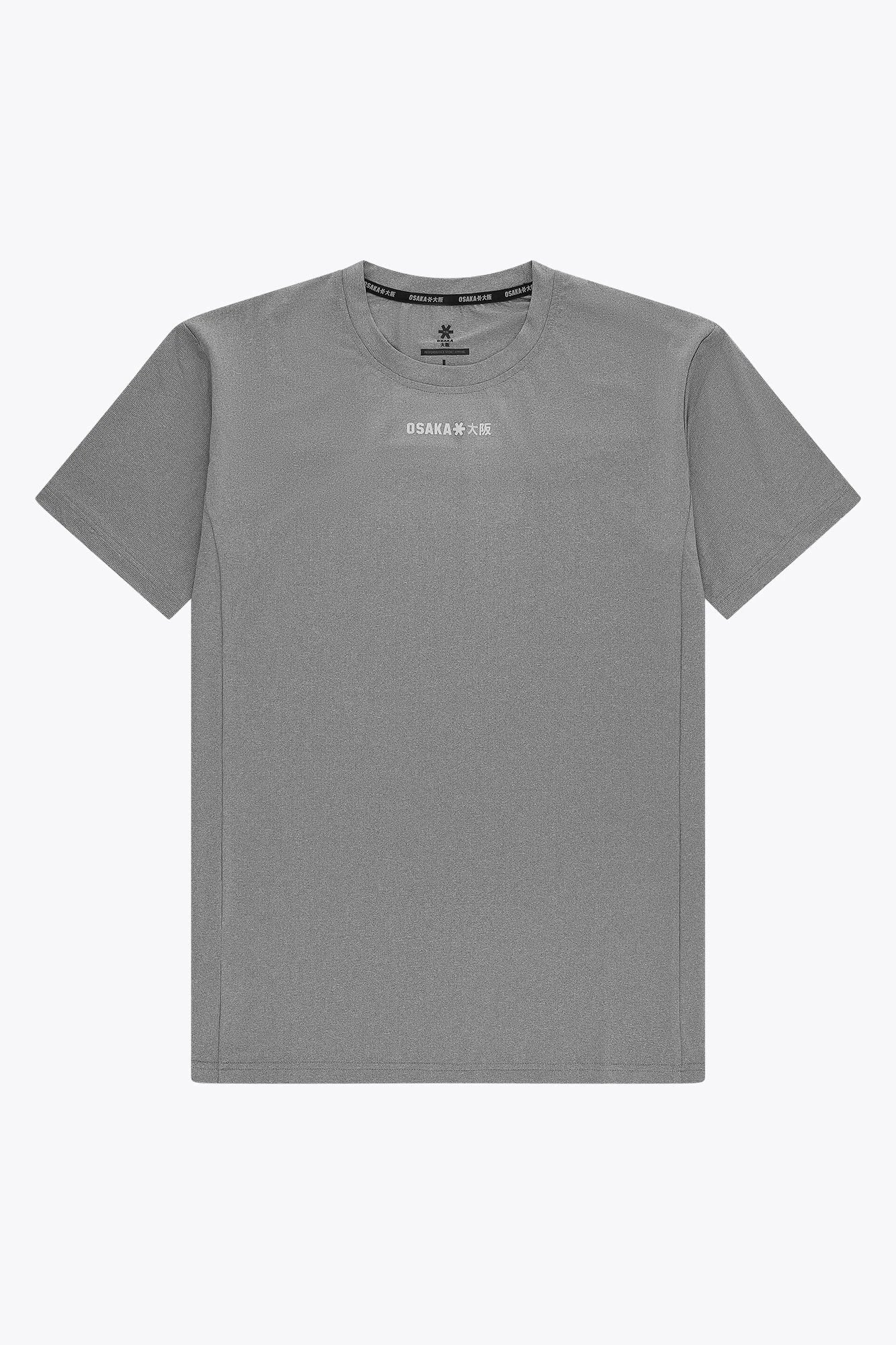 osaka-men-apex-training-tee-quiet-gray image 1