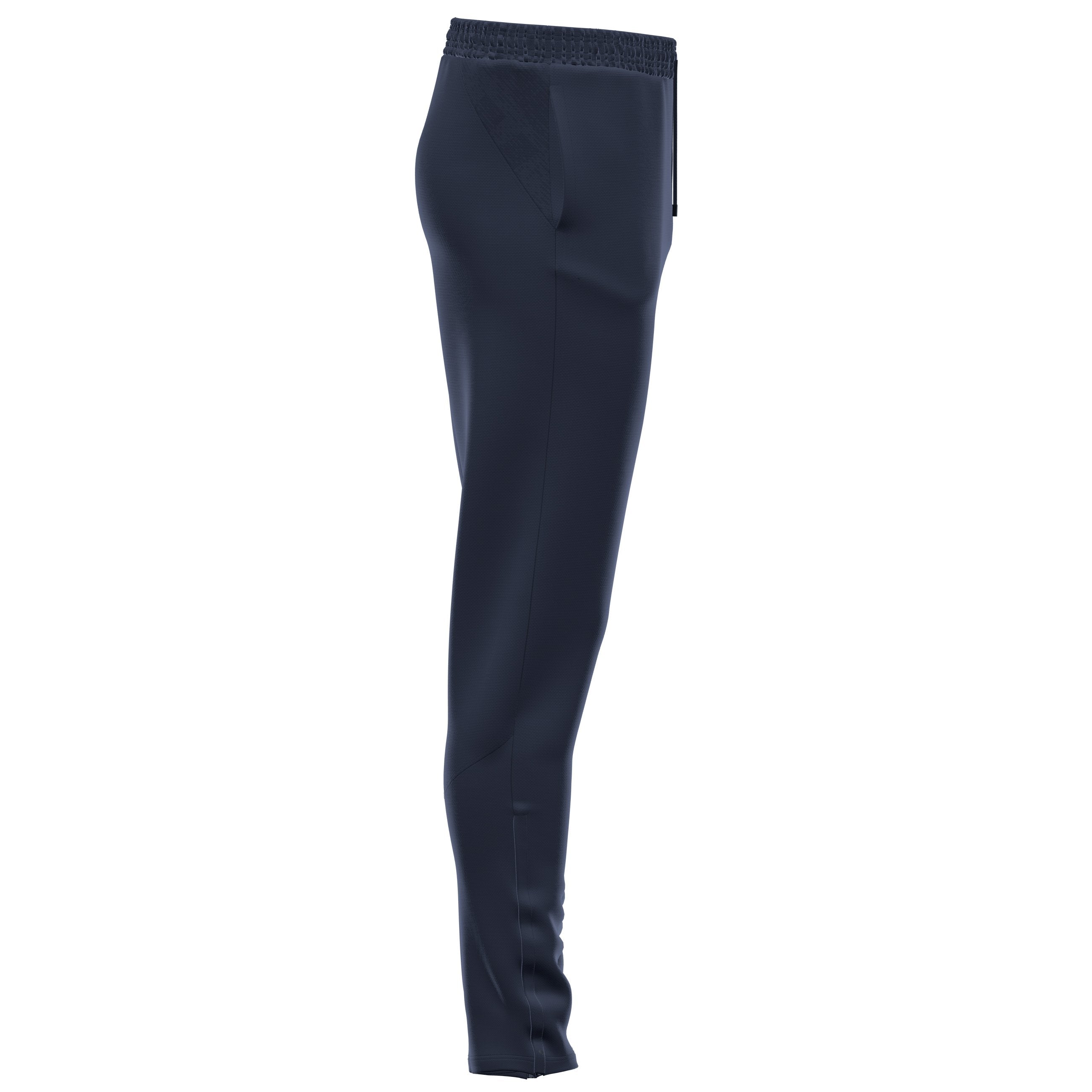 grays-performance-training-trousers-uomo-pantalone-tut image 8