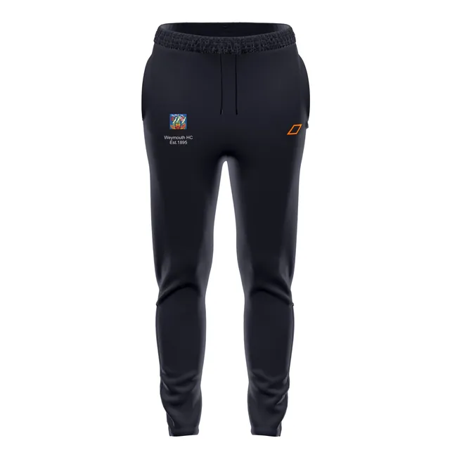 grays-gts-training-trousers-donna-neri-weymouth-hc image 1
