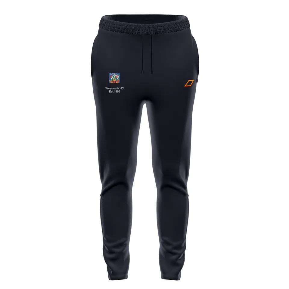 grays-gts-training-trousers-donna-neri-weymouth-hc image 1
