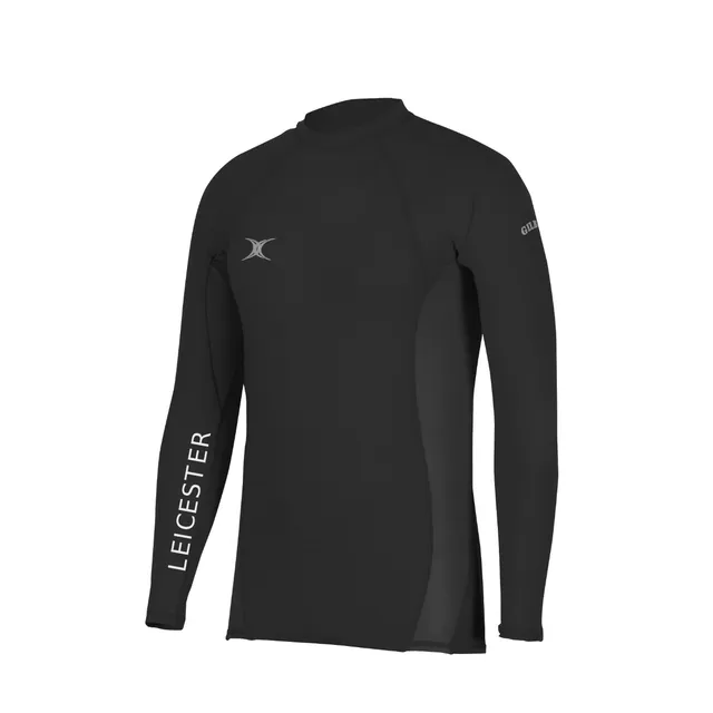 grays-leicester-city-hc-atomic-ii-baselayer-top-senior-nero image 1