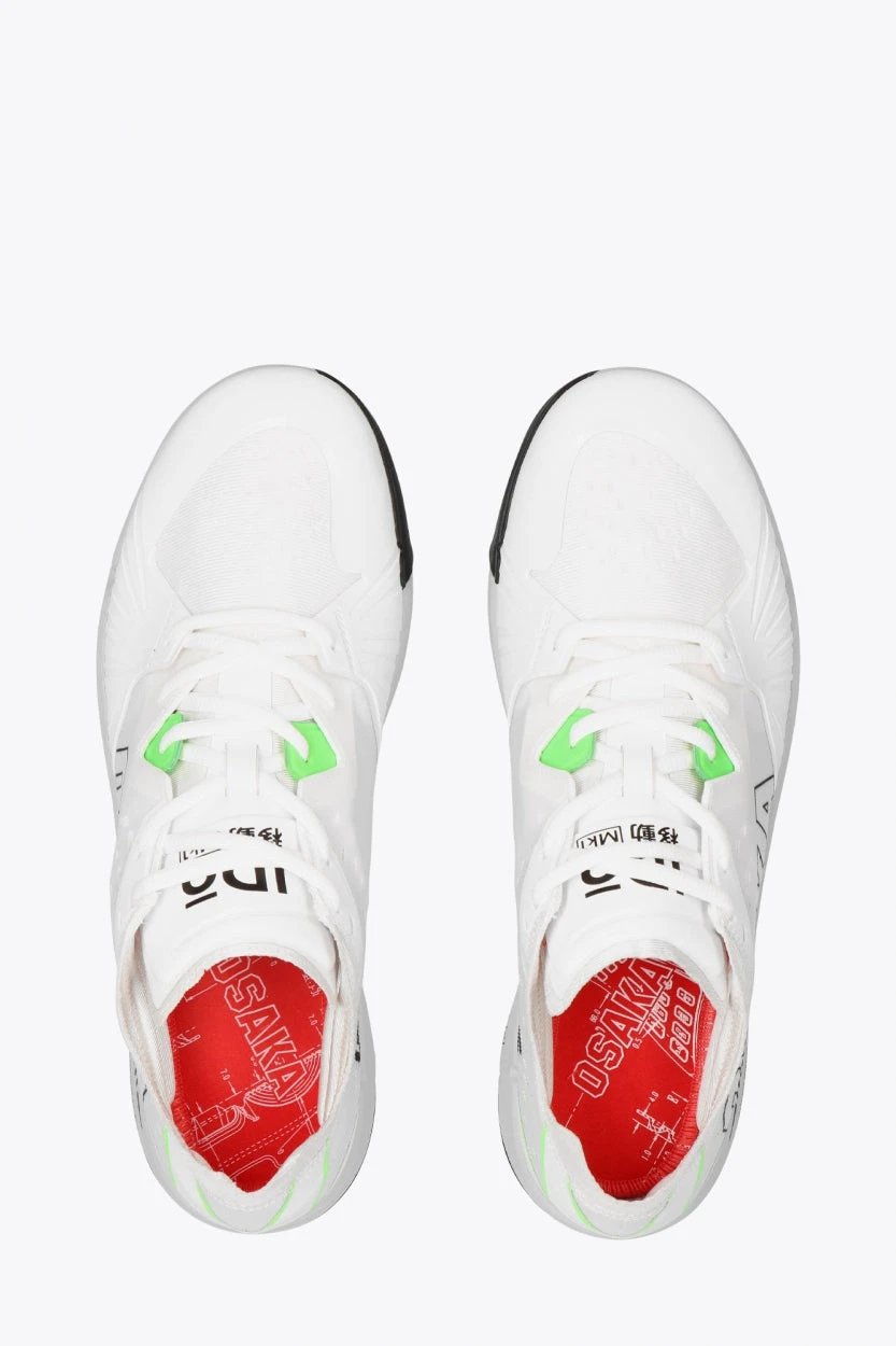 osaka-ido-mk1-scarpe-hockey-padel-iconic-white image 6