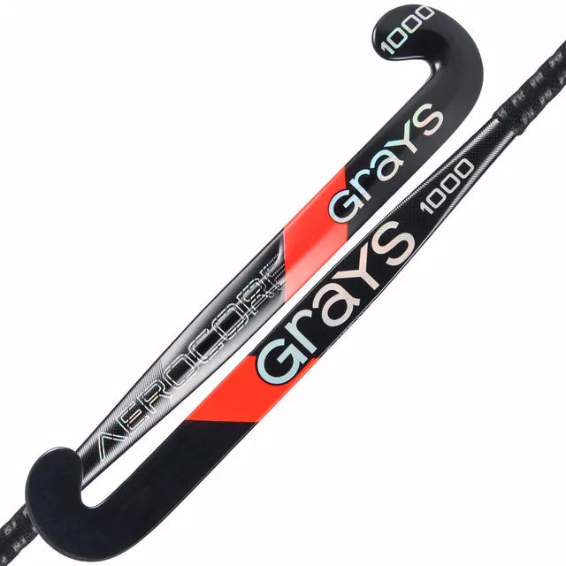grays-ac1000-dynabow-s-mazza-hockey-prato-composita image 1