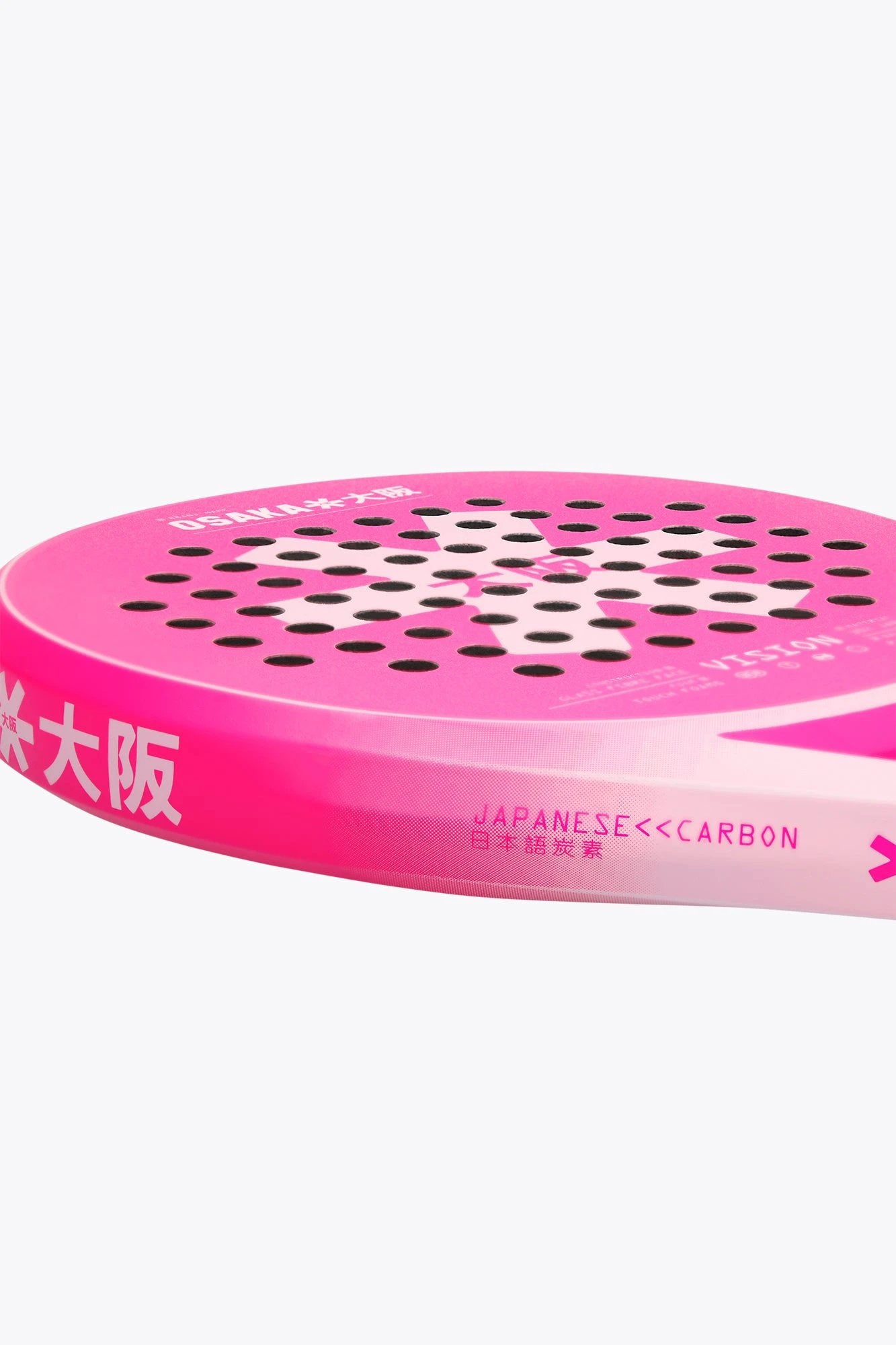 osaka-padel-racket-vision-control-electric-fuchsia image 5