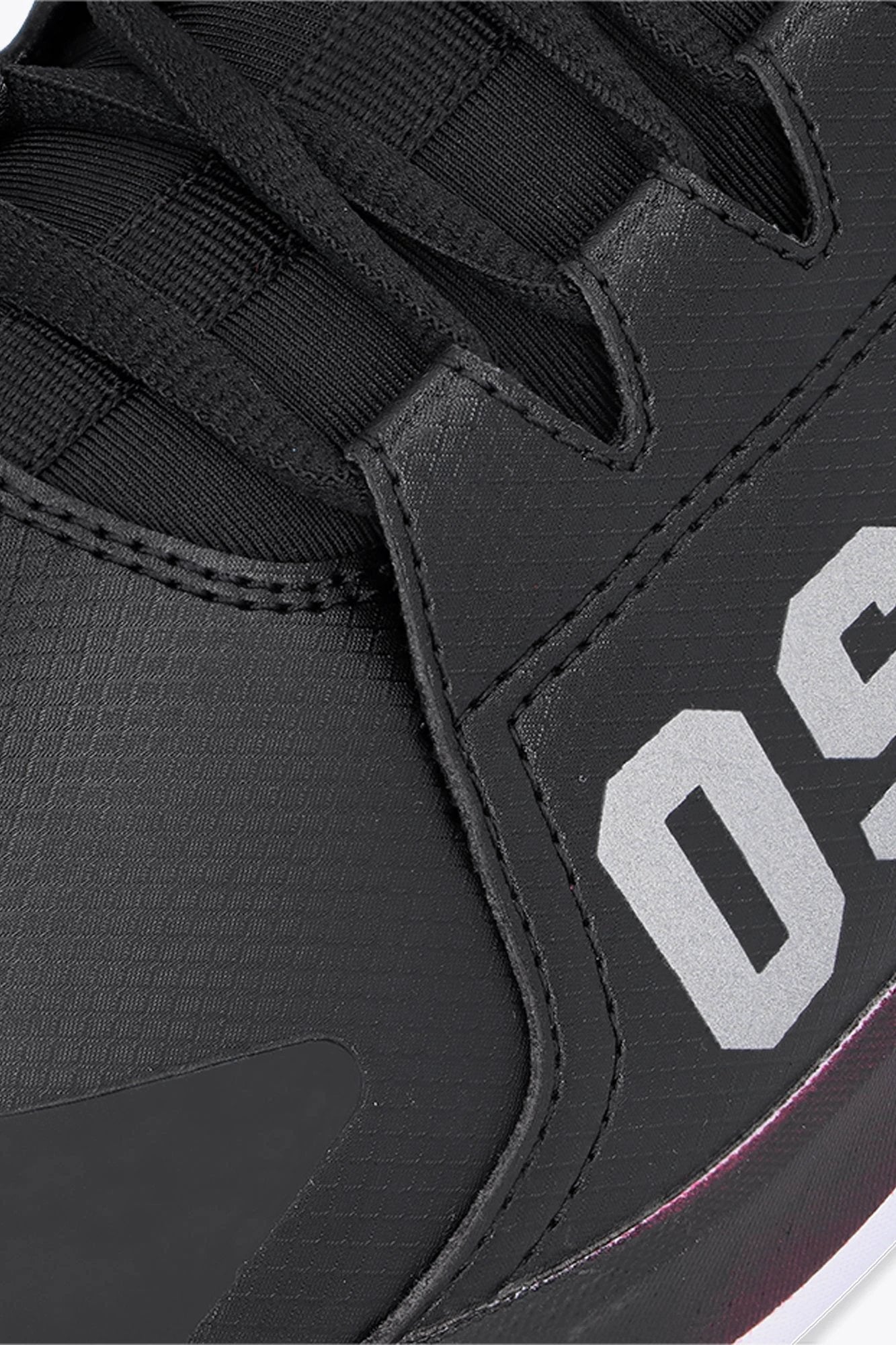 osaka-furo-scarpe-hockey-prato-nero image 7