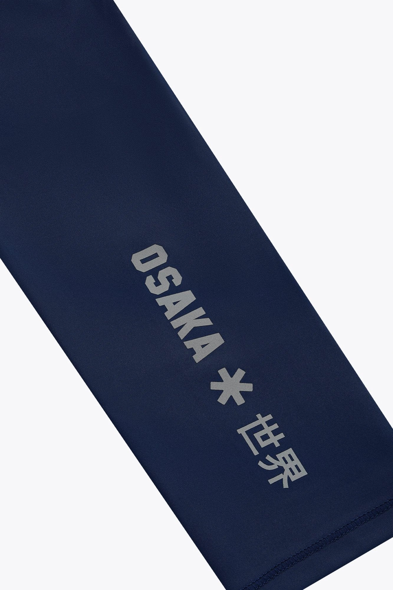 osaka-kids-baselayer-tights-leggings-termico-bambino-navy image 8