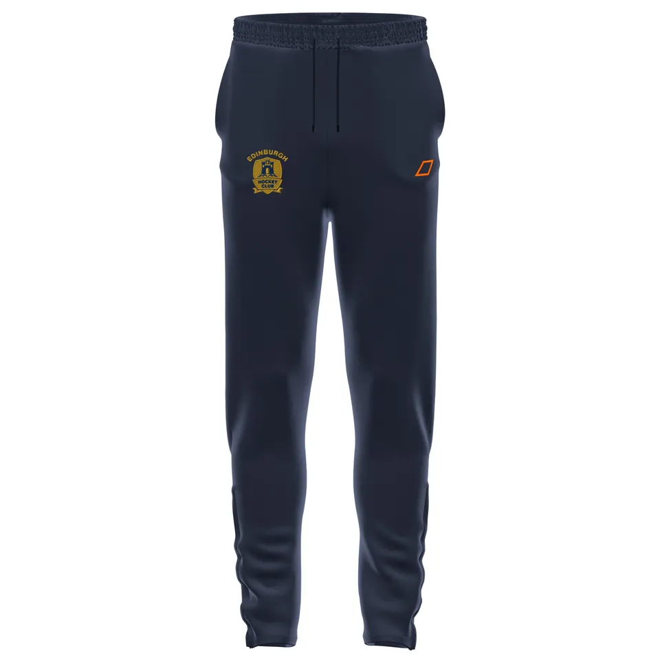 grays-gts-pantaloni-training-hockey-edinburgh-hc-senior-blu-scuro image 1