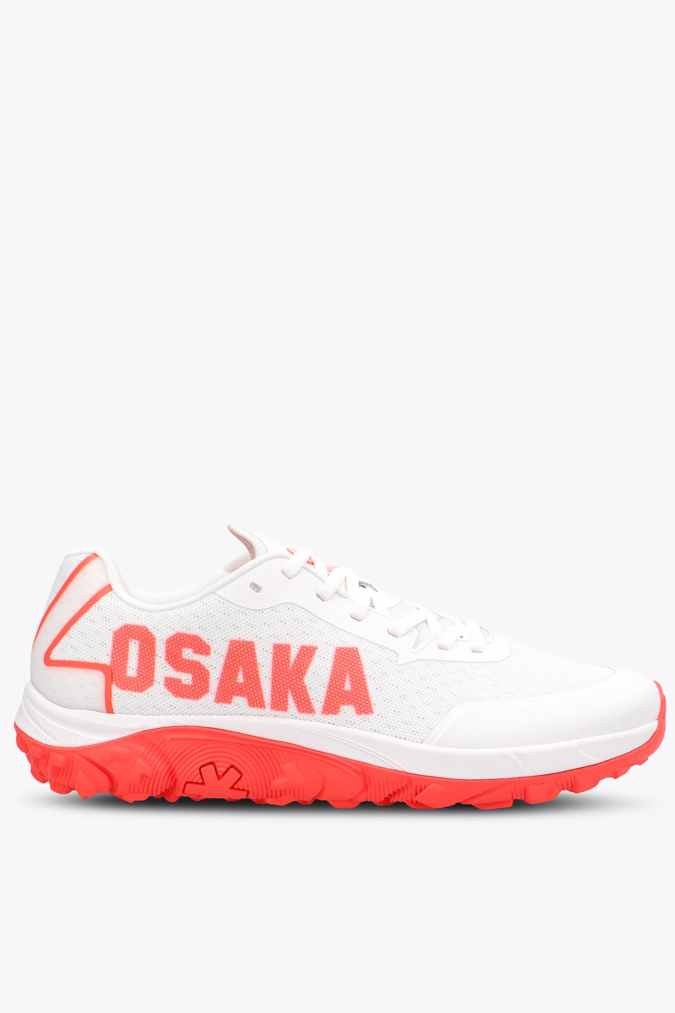 osaka-footwear-kai-mk1-pro-tour-scarpe-white-neon-flare image 1