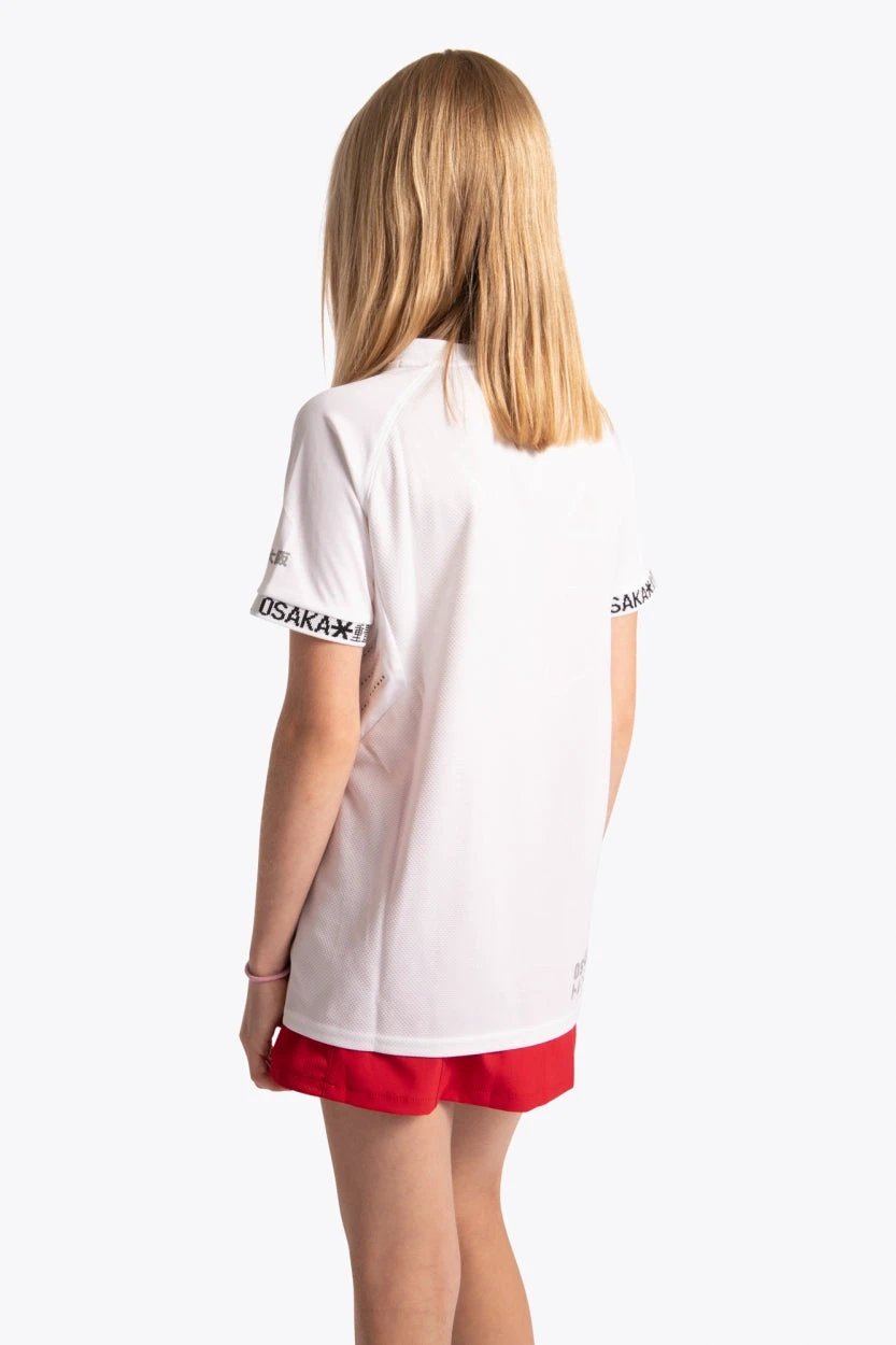 osaka-kids-jersey-maglia-hockey-prato-bambino-white image 3