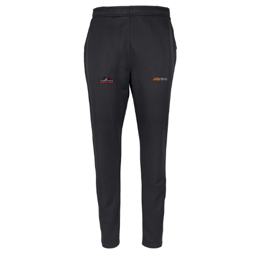 grays-cheshunt-hc-quest-trousers-senior-neri-uomo image 1