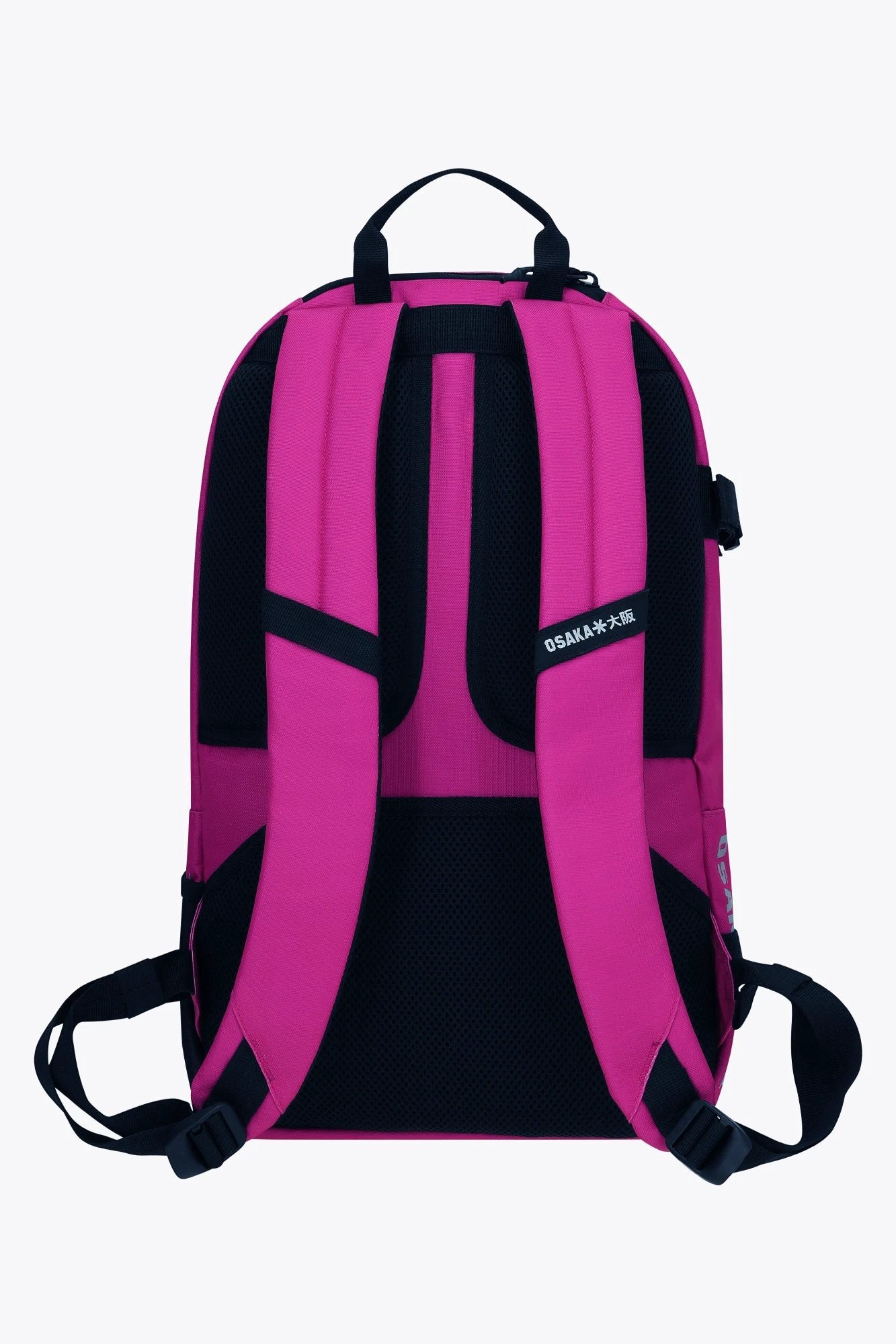 osaka-sports-backpack-1-mazza-electric-fuchsia image 3