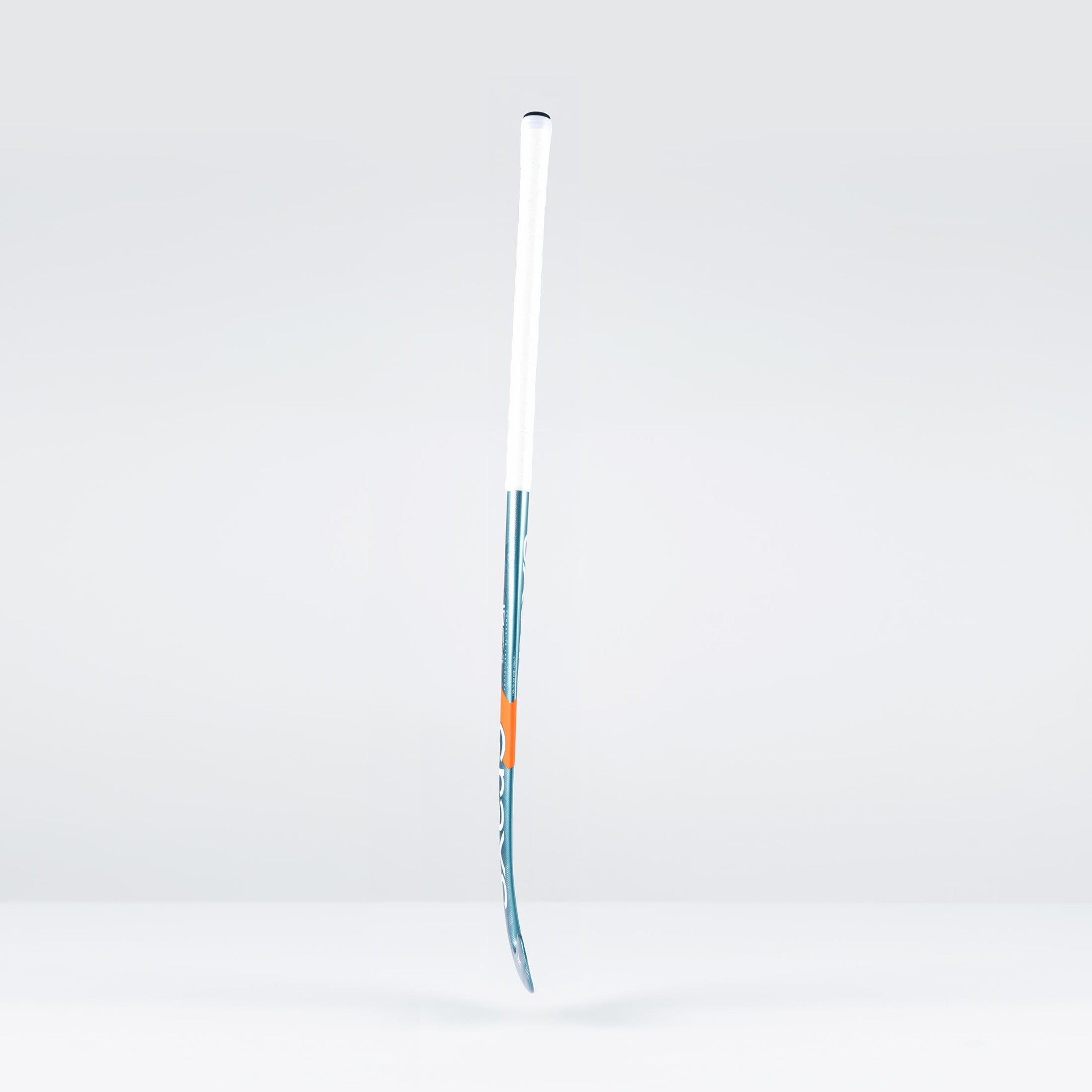 grays-jb6xi-jumbow-mazza-hockey-prato-composite image 6