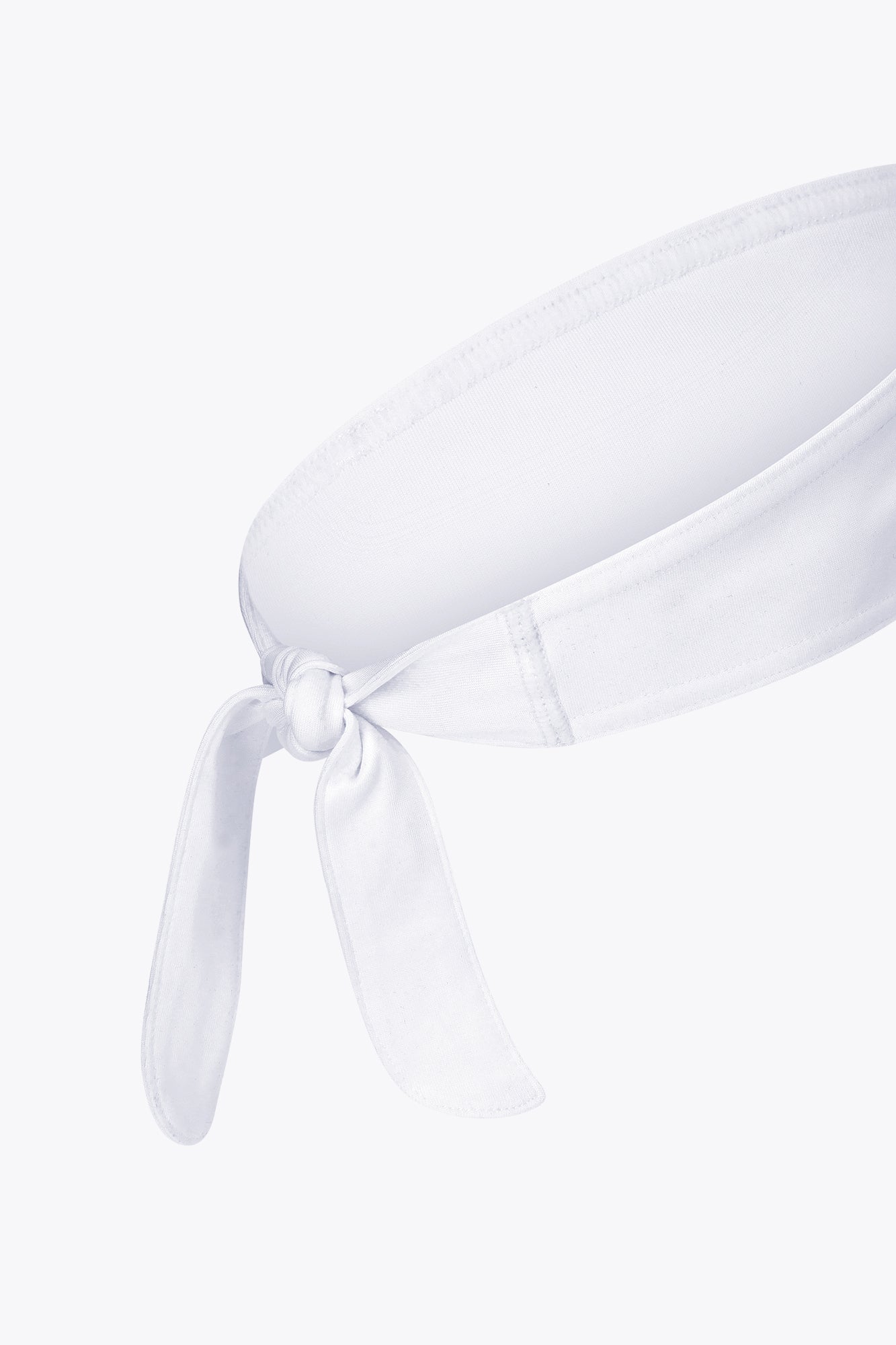 osaka-sports-bandana-white-green image 2