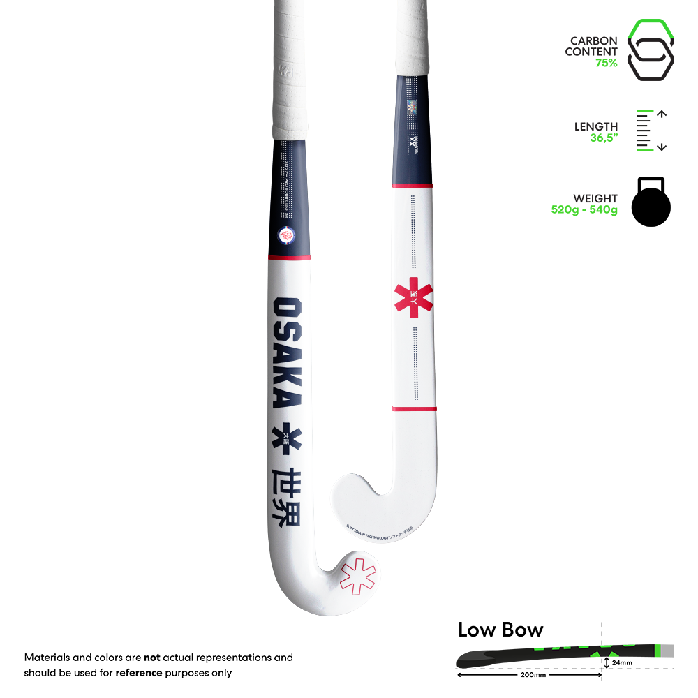 osaka-custom-pro-mazza-hockey-hc-luxembourg-edition image 3