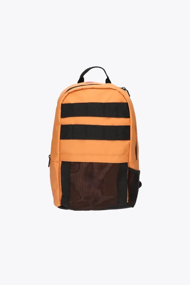 osaka-kids-backpack-pro-tour-compact-zaino-pheasant-beige image 1