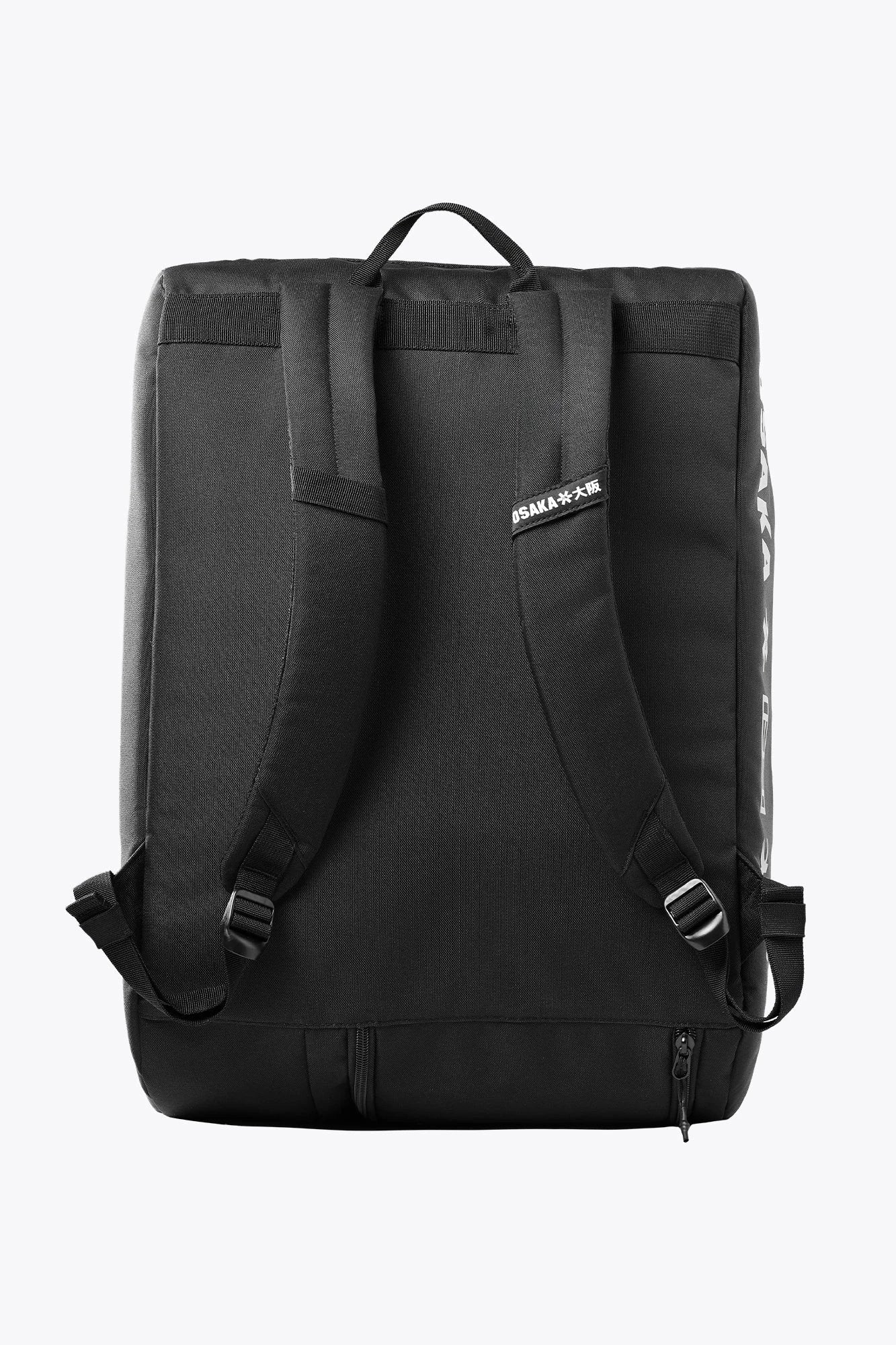 osaka-sports-padel-bag-borsa-padel-black image 4