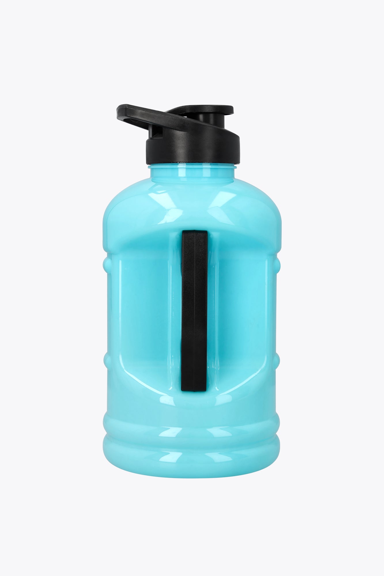osaka-giga-waterbottle-1-8l-borraccia-blue-topaz image 4