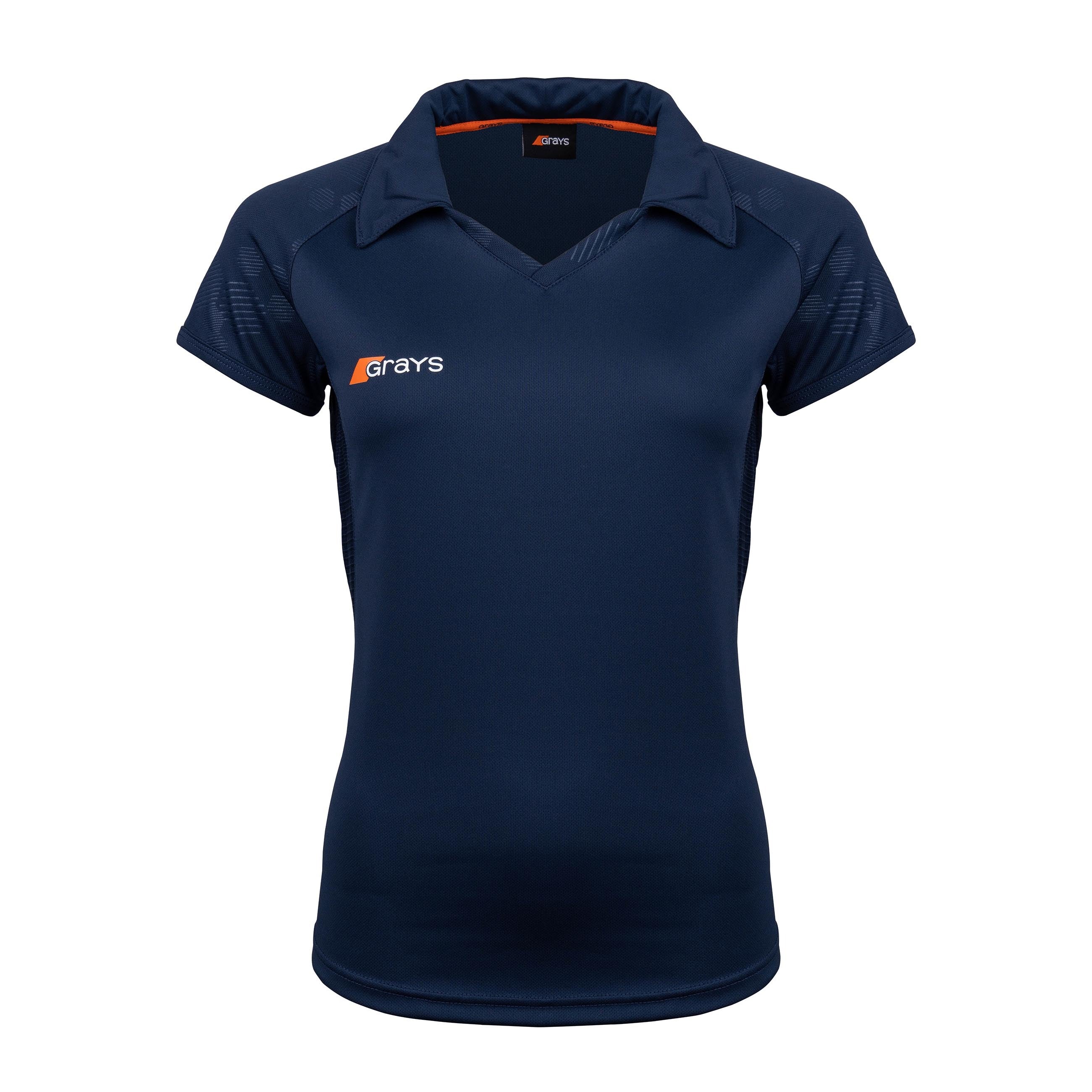 grays-apex-750-maglia-gara-donna-nera image 6