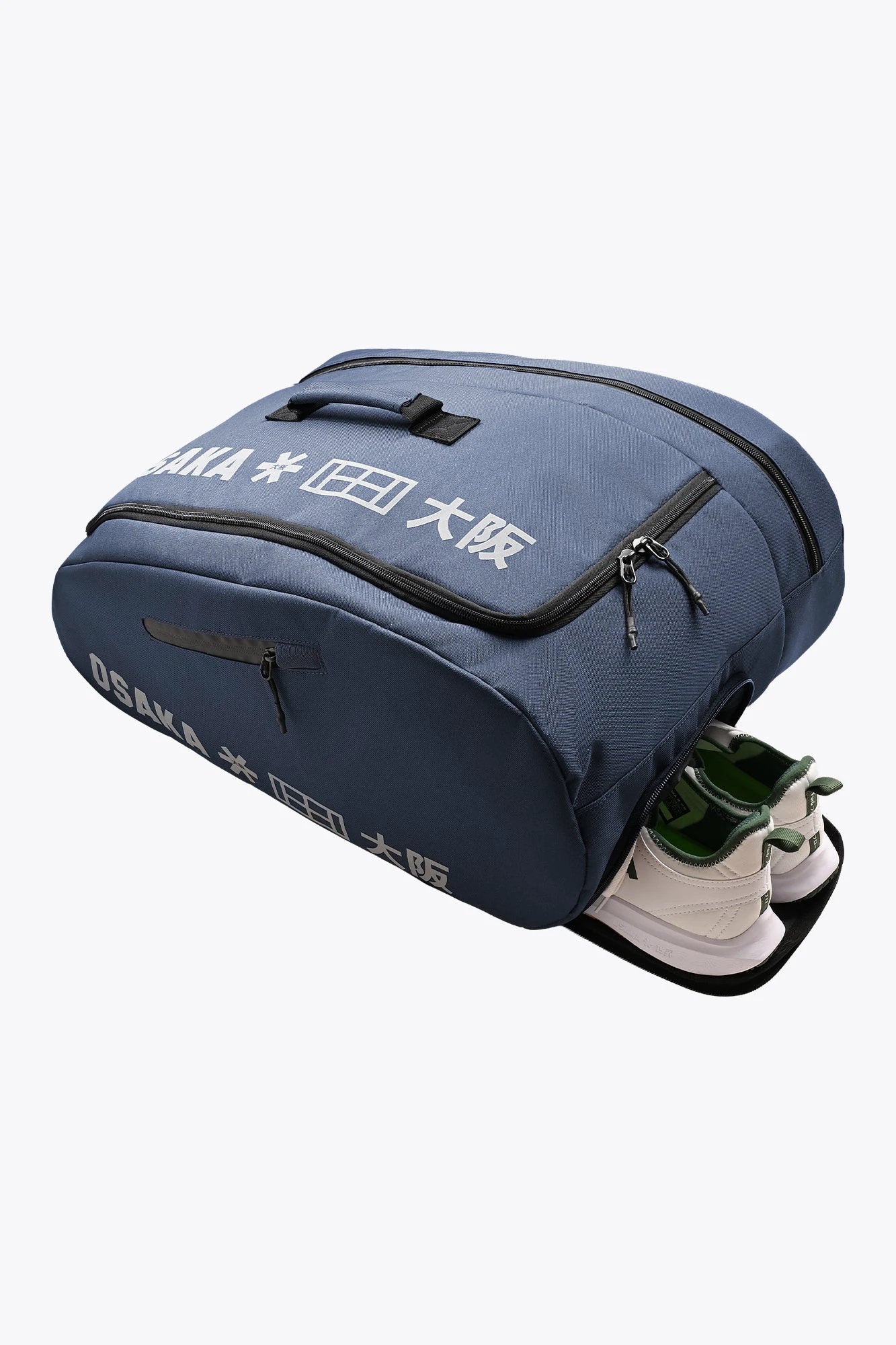 osaka-sports-padel-bag-navy image 7