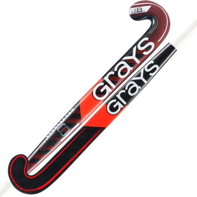 grays-pb-8-mazza-hockey-prato-composite-probow-micro image 1