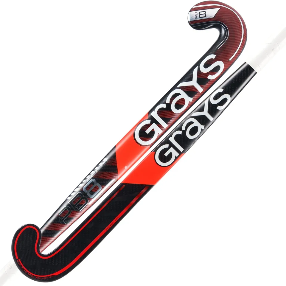 grays-pb-8-mazza-hockey-prato-composite-probow-micro image 1