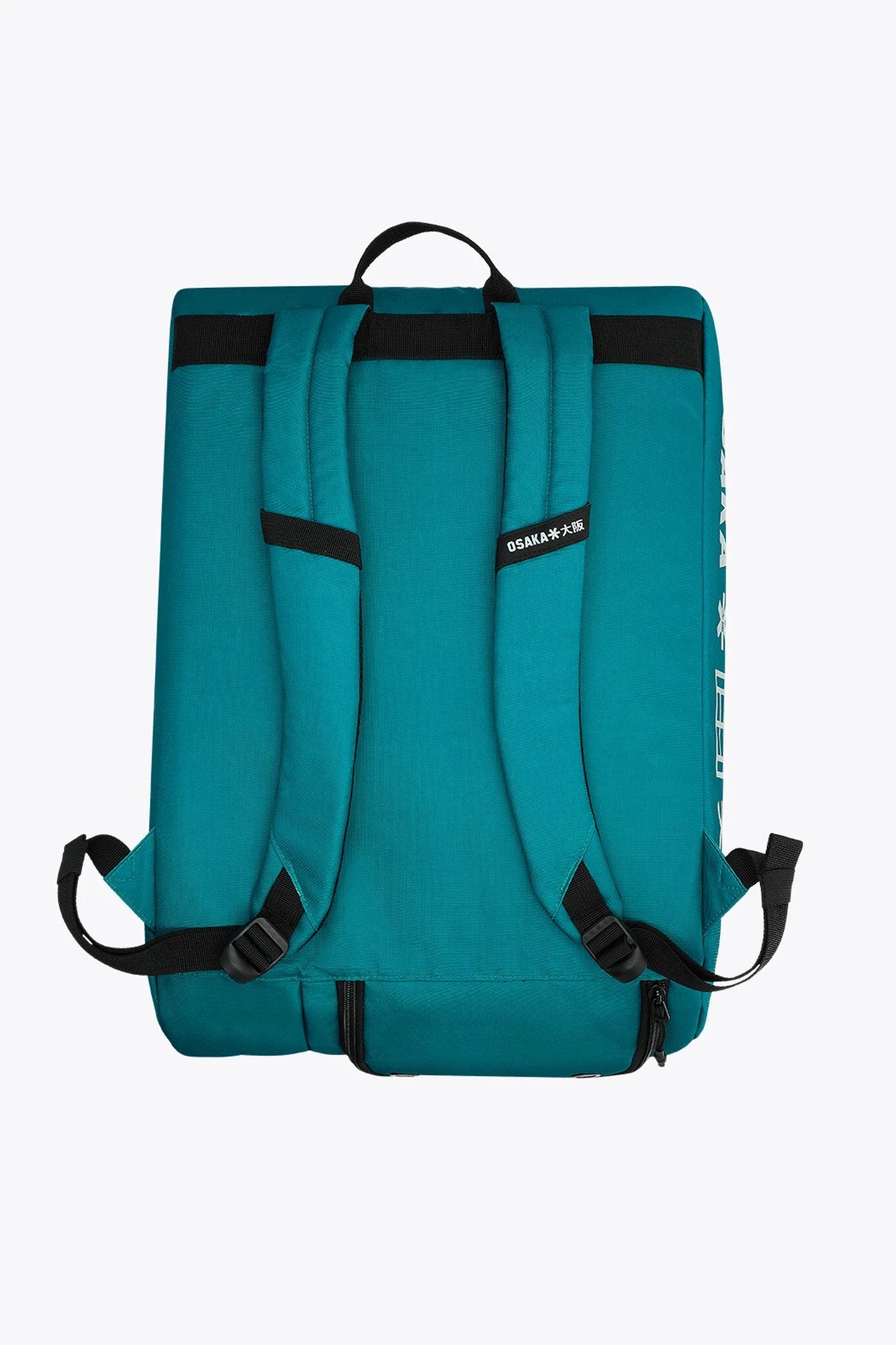 osaka-sports-padel-bag-transformative-teal image 4