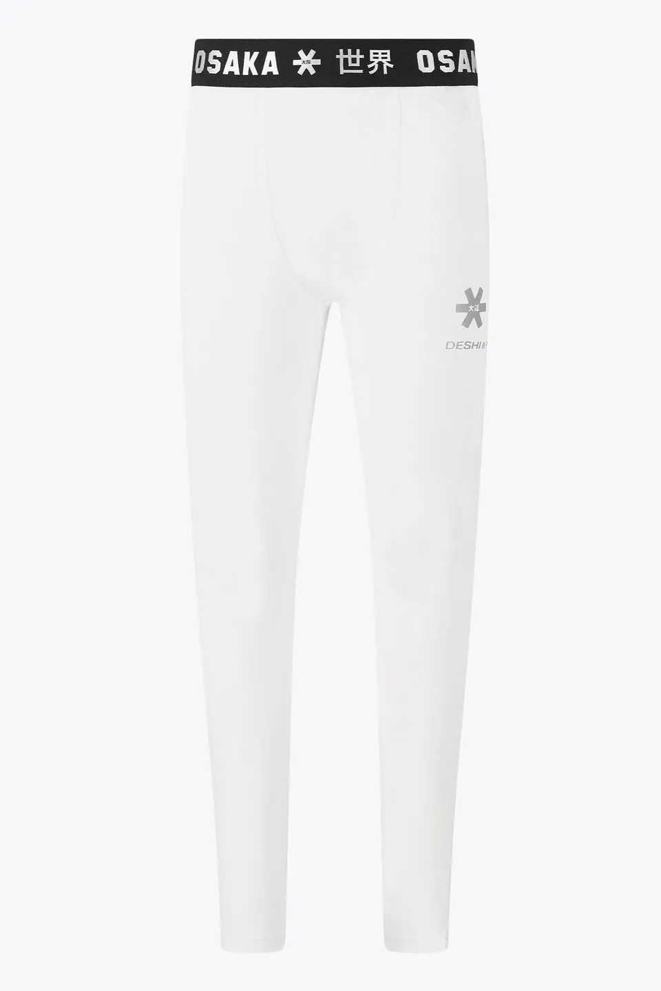 osaka-baselayer-tights-bambino-bianco image 1