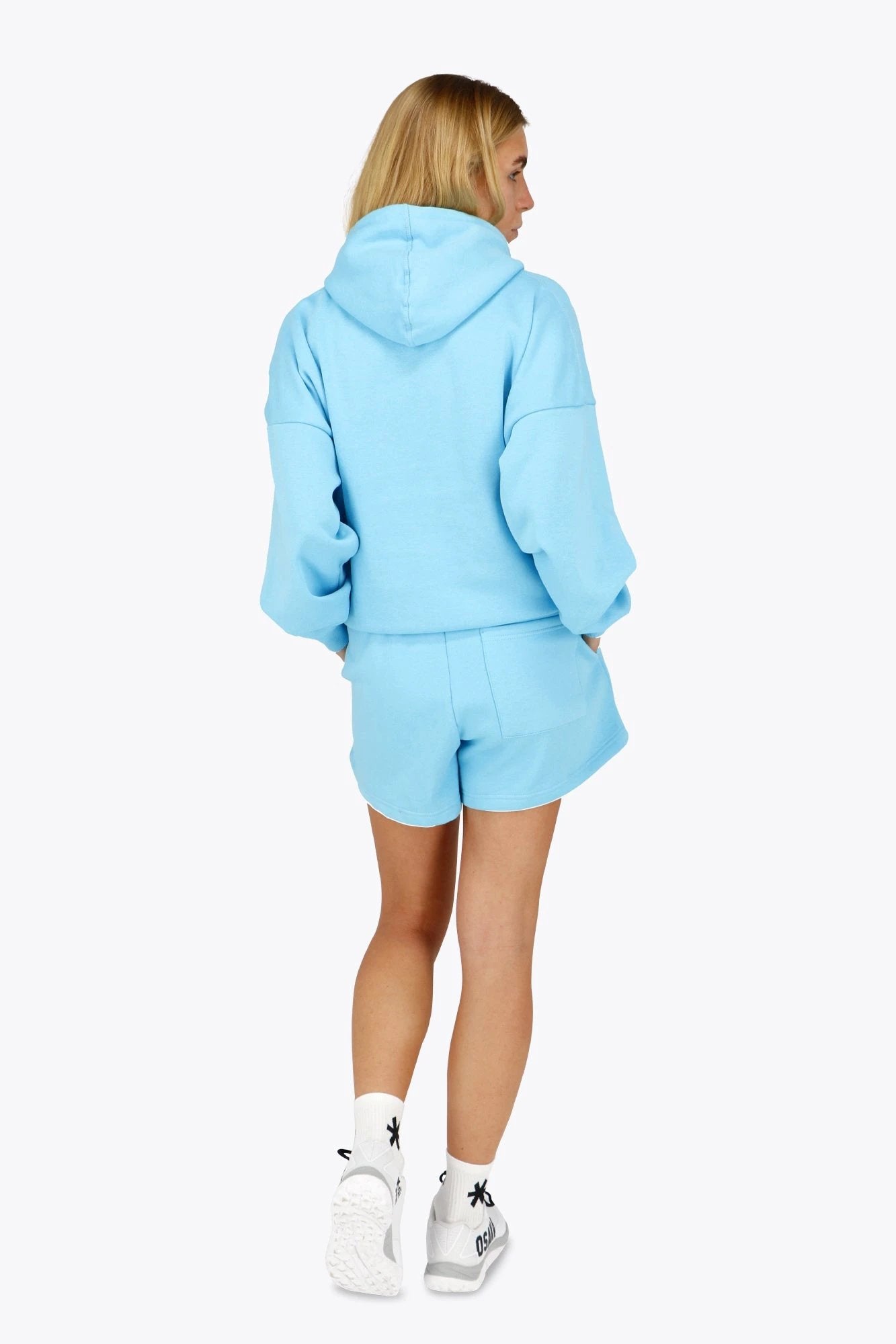 osaka-women-hoodie-shibui-blue-topaz image 6