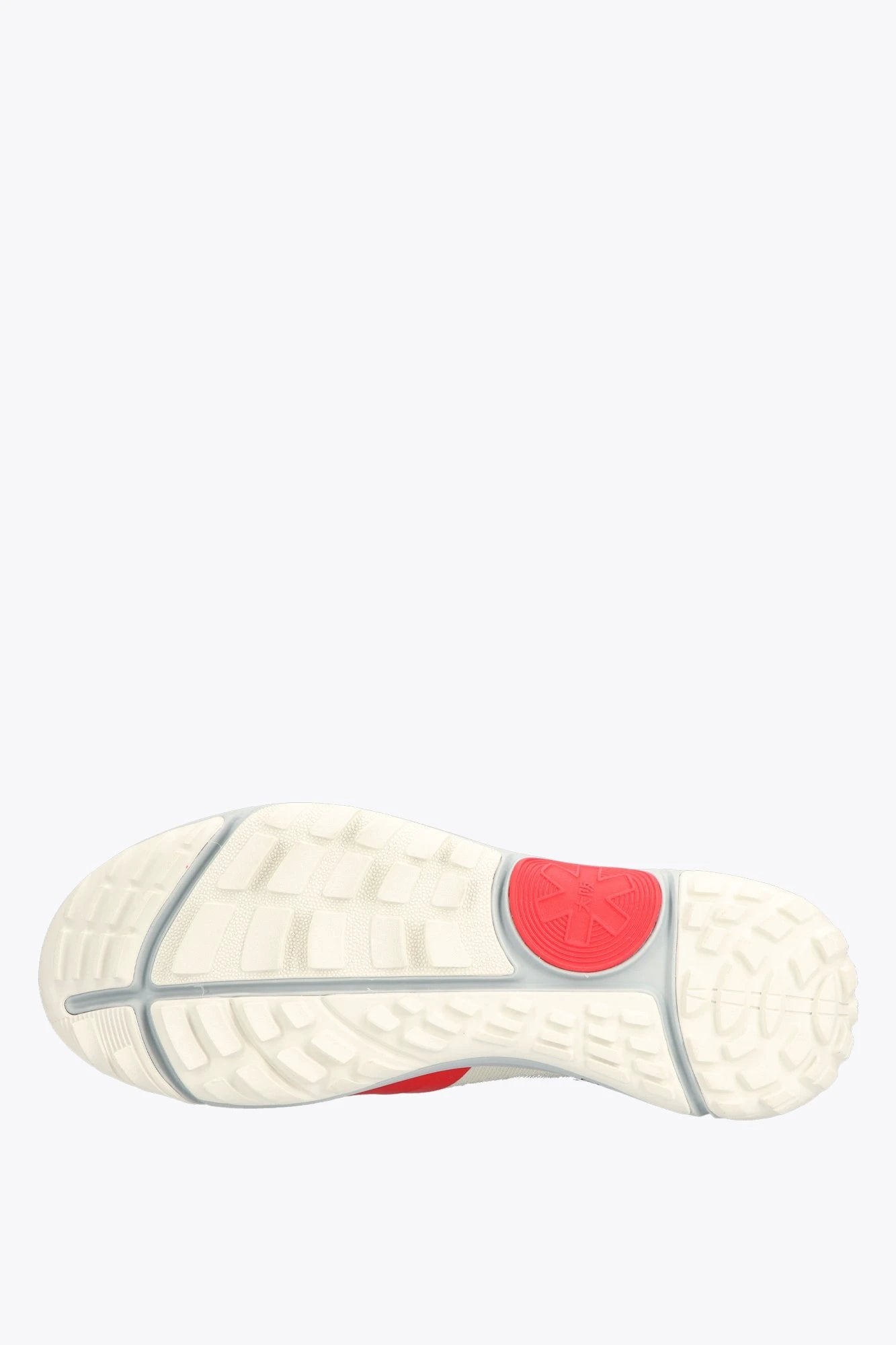 osaka-ido-mk1-standard-white-red image 3