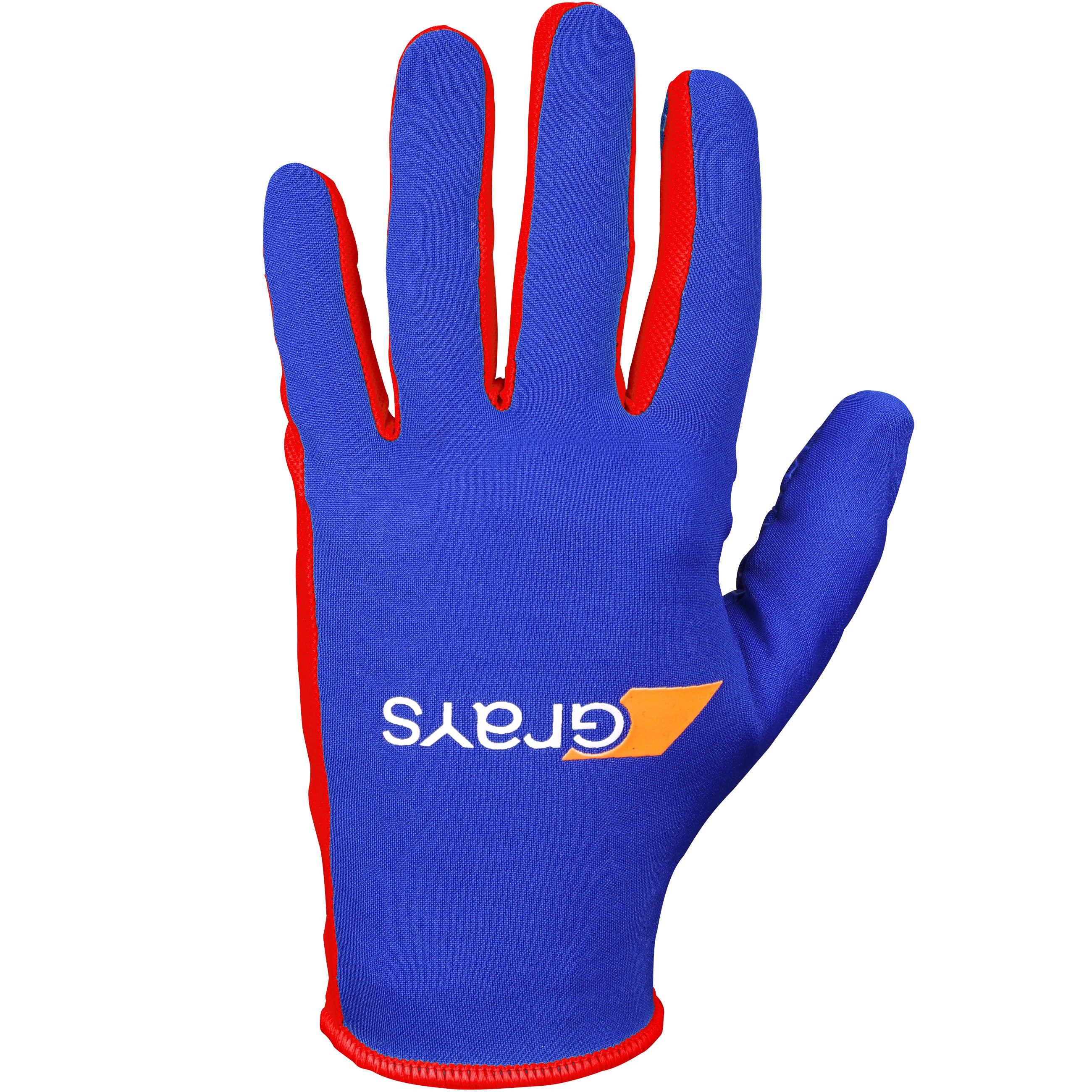 grays-skinful-pro-guanti-hockey-prato-full-finger-lycra image 5