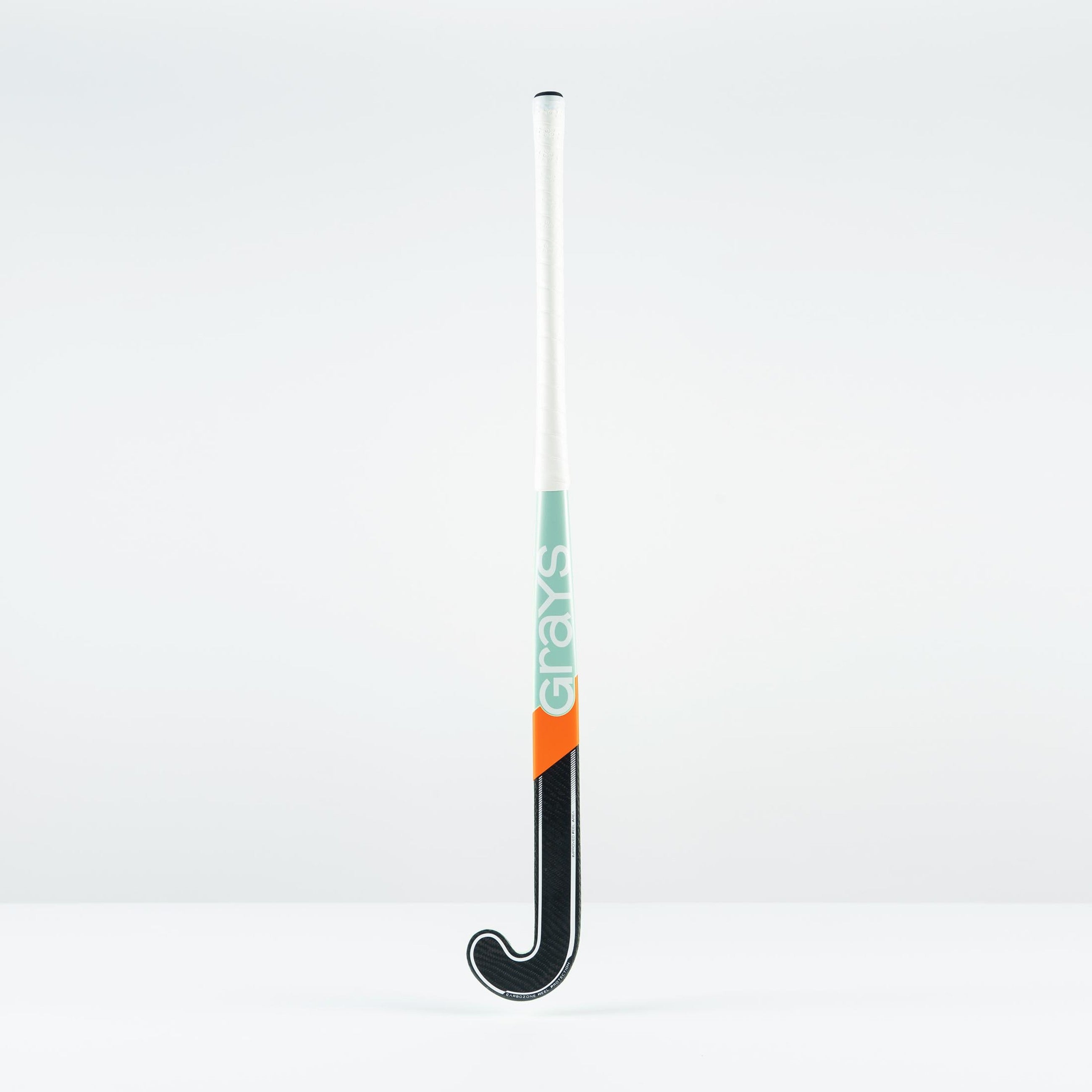 grays-jb-5-junior-bastone-hockey-prato-composite-jumbow-mint image 4