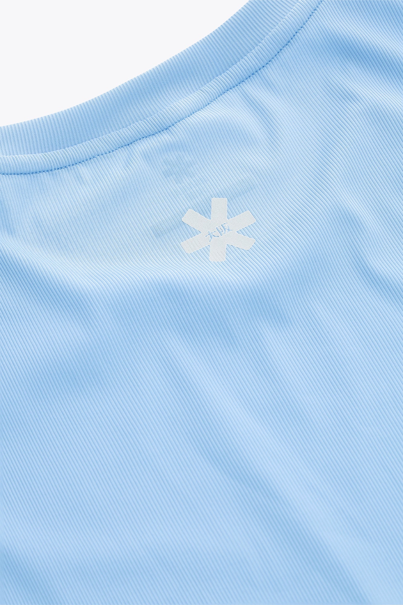 osaka-women-baseline-rib-dress-abito-tennis-donna-silver-lake-blue image 3