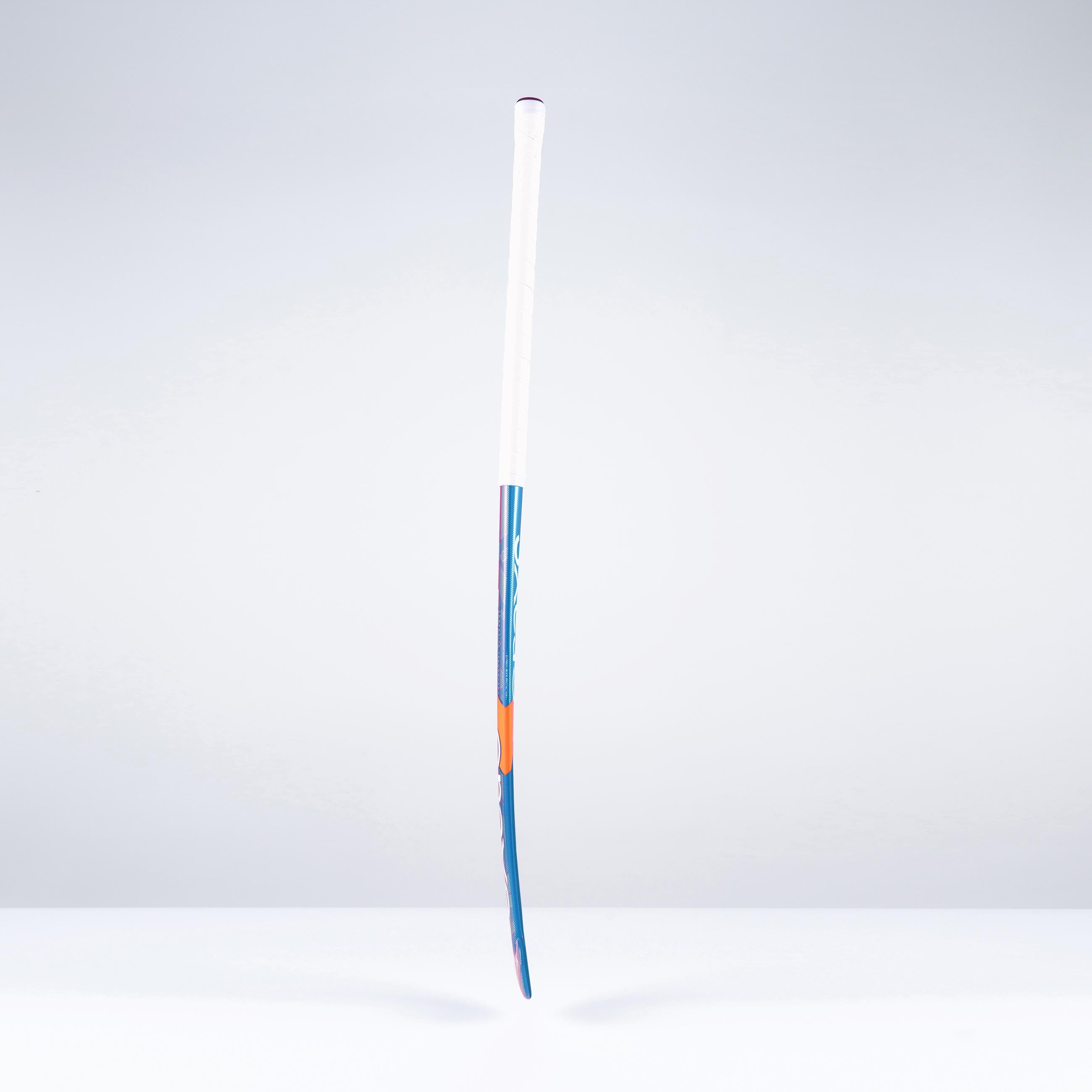 grays-jb3xi-jumbow-mazza-hockey-indoor-composita-blu-navy image 2