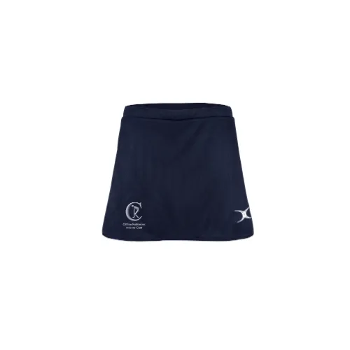 grays-clifton-robinsons-photon-v2-gonna-pantaloncino-donna-blu-navy image 1