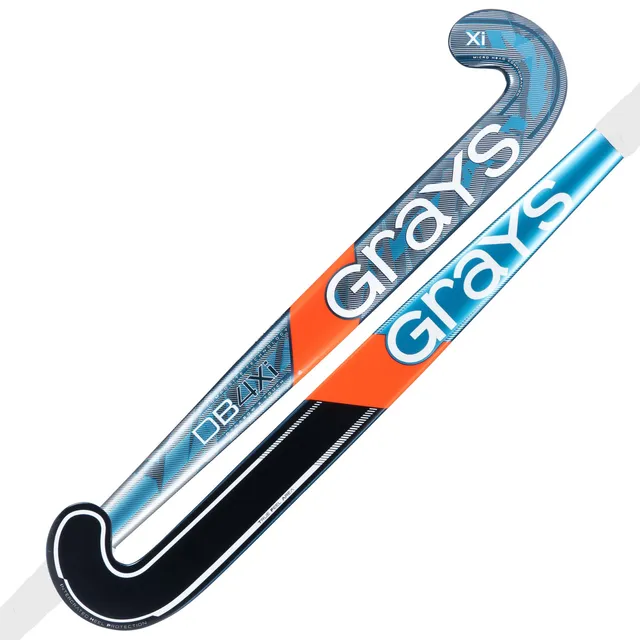 grays-db4xi-dynabow-mazza-hockey-prato-composita-2026 image 1