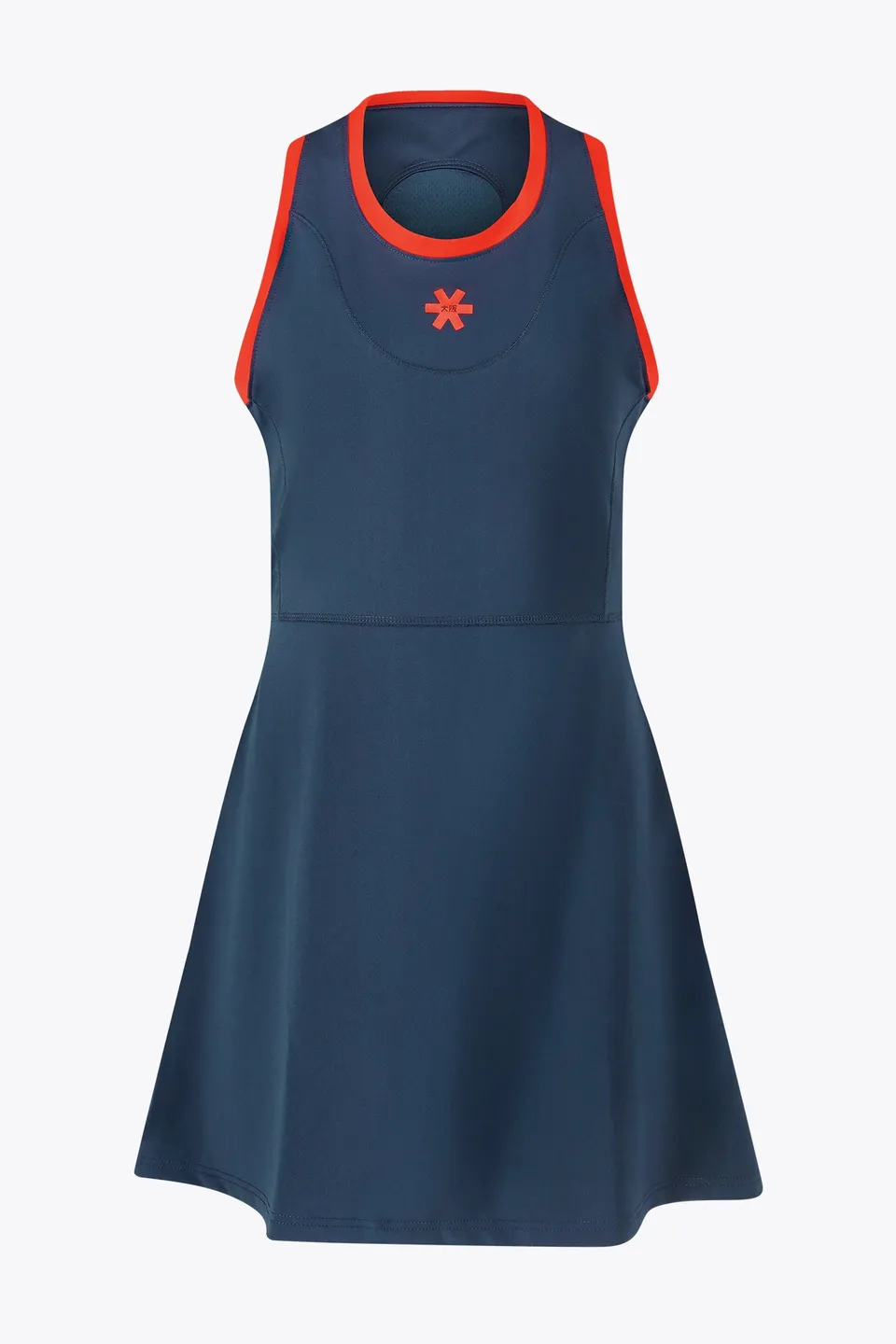 osaka-abito-tennis-donna-floucy-dress-olympian image 1