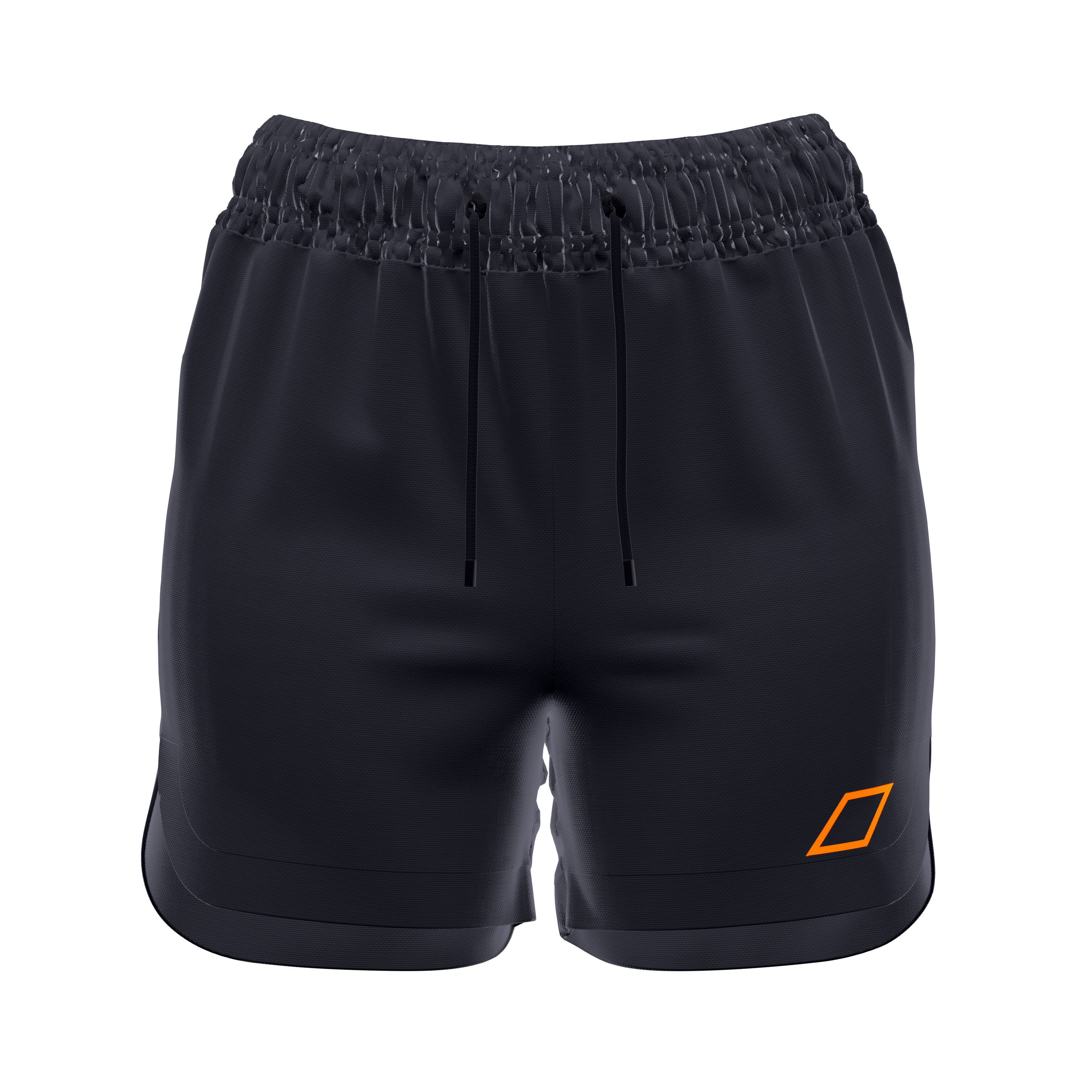 grays-performance-shorts-donna-pantaloncini-hockey image 5