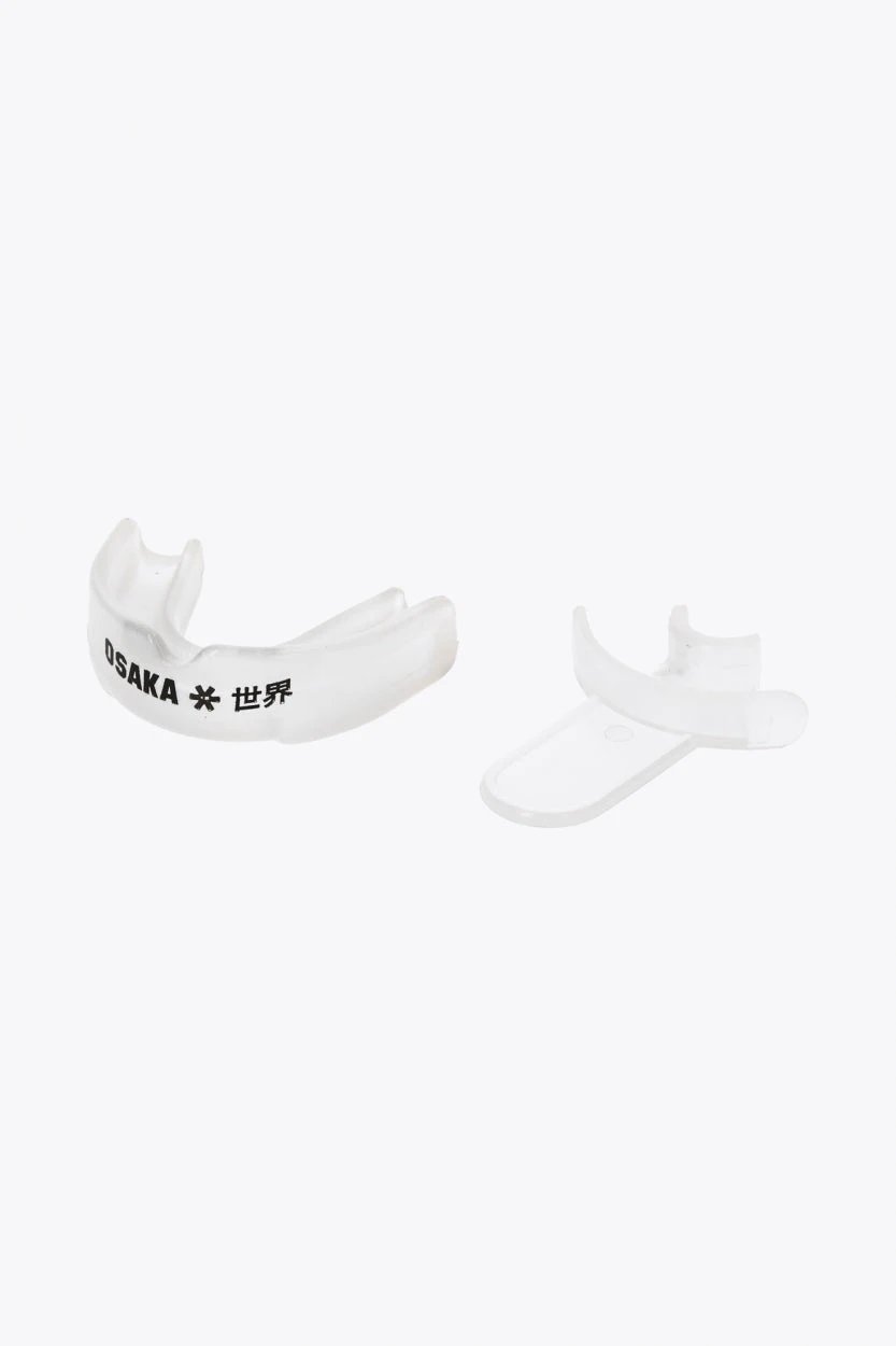 osaka-mouth-guard-comfort-paradenti-termoformabile image 1