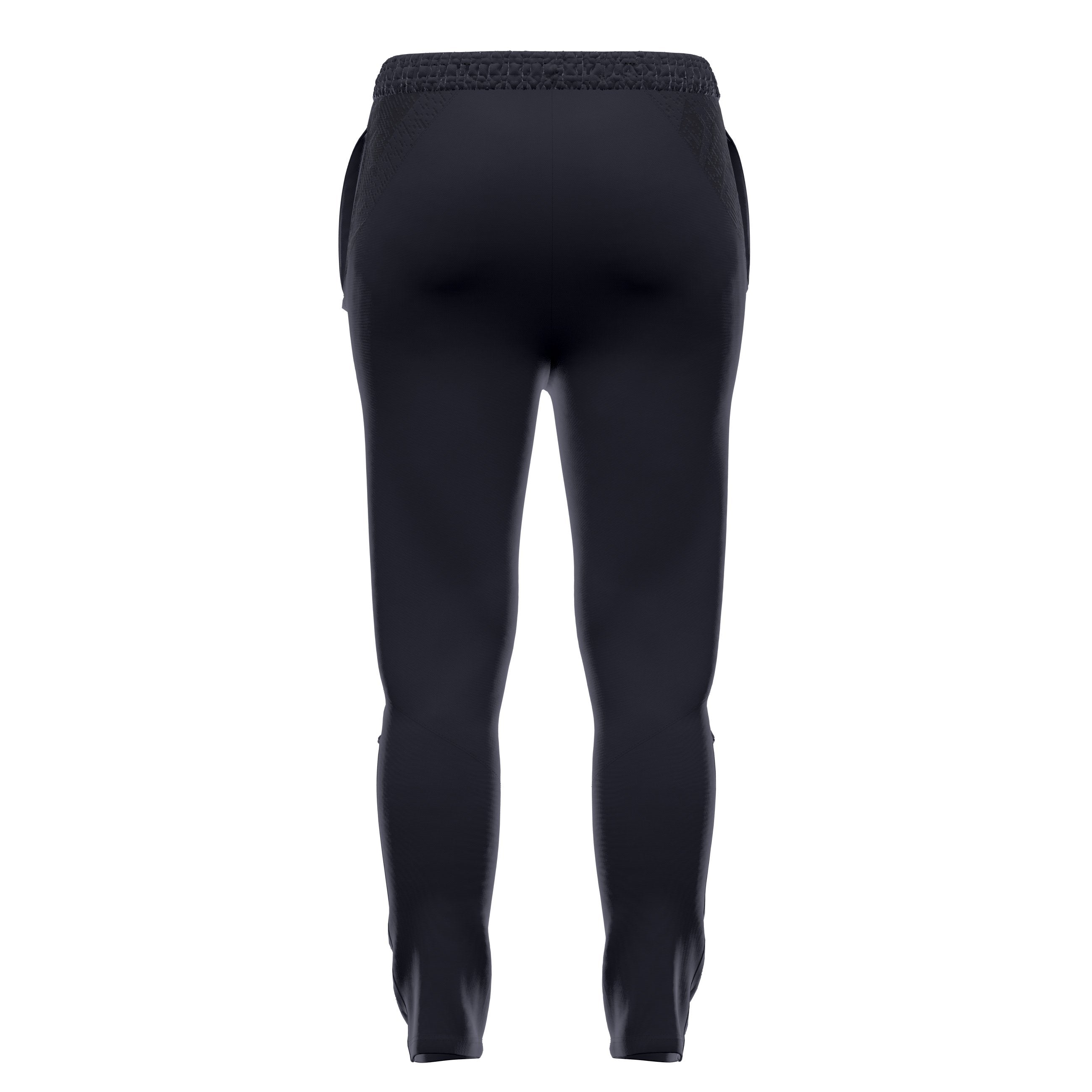 grays-performance-training-trousers-donna-nero image 2