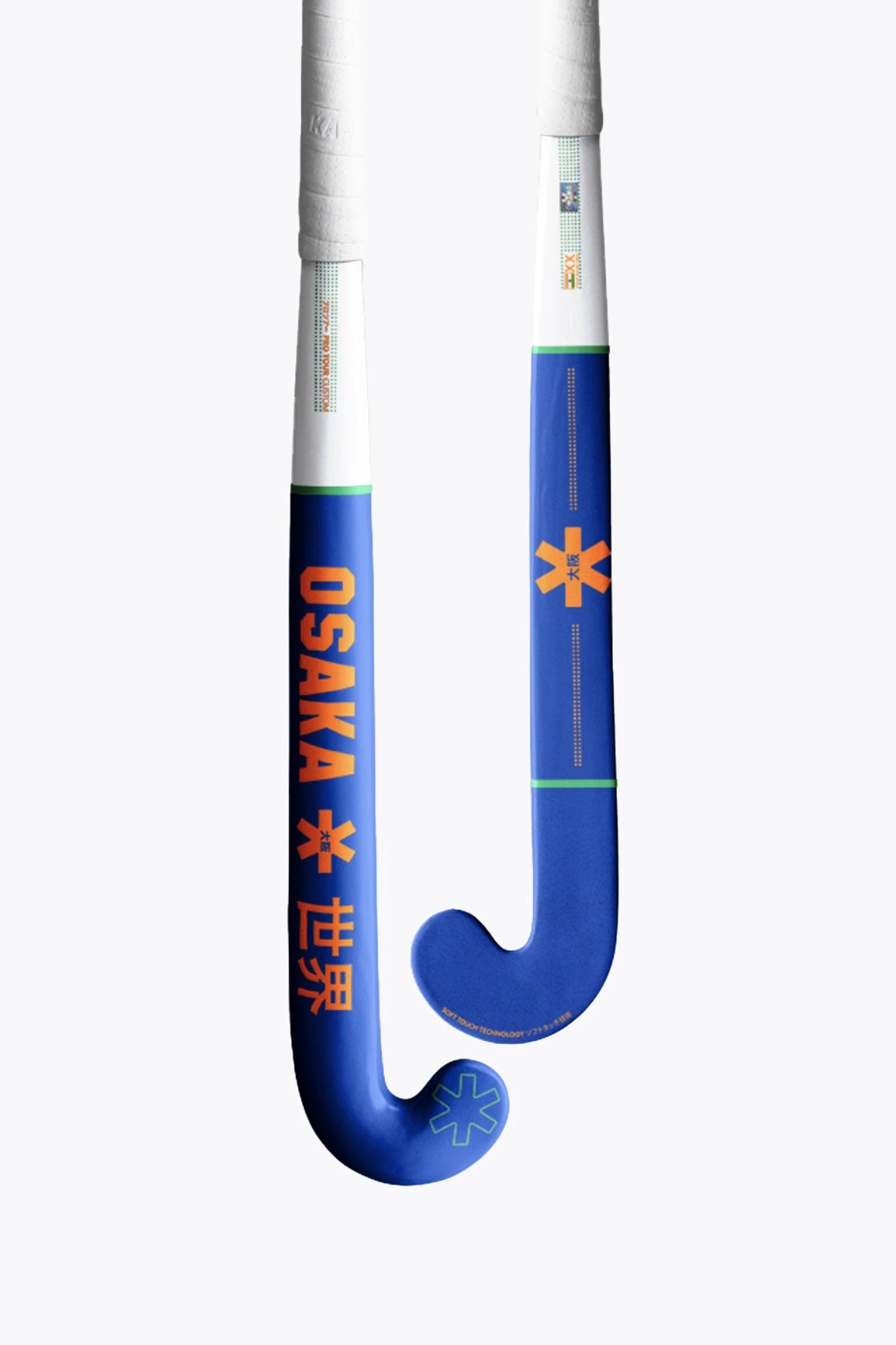 stick-osaka-custom-pro-show-your-colours-india image 1