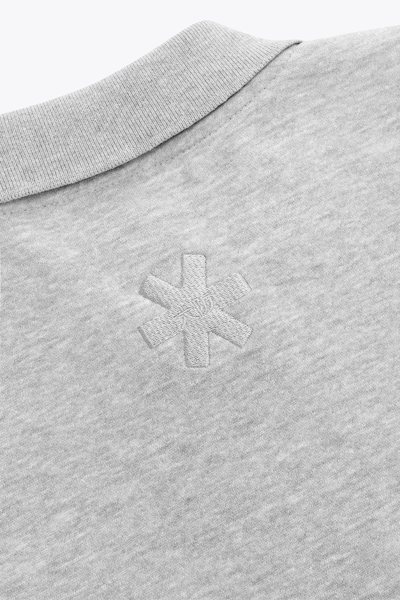 osaka-polo-sweater-uomo-grigio-heather image 6
