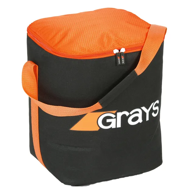 grays-ball-bag-sacca-palline-36-posti-nera image 1