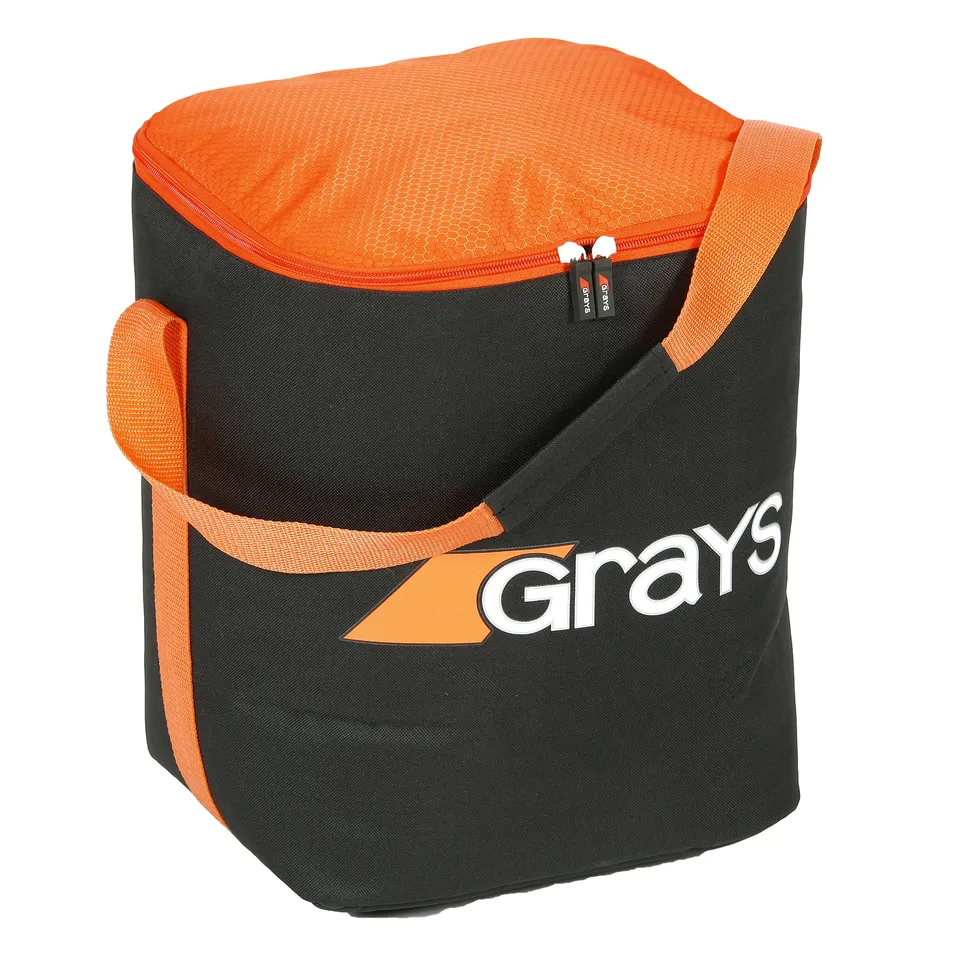 grays-ball-bag-sacca-palline-36-posti-nera image 1