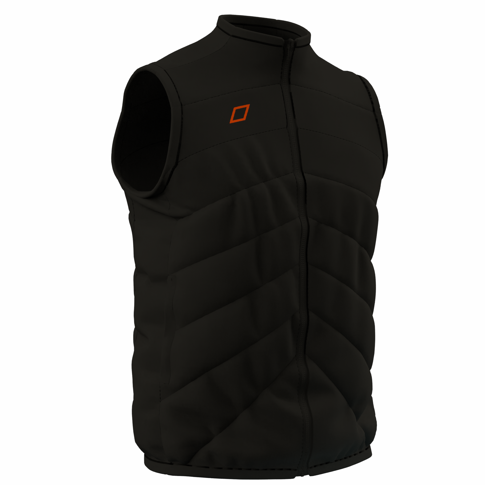 grays-performance-bodywarmer-gilet-imbottito-nero-navy image 4
