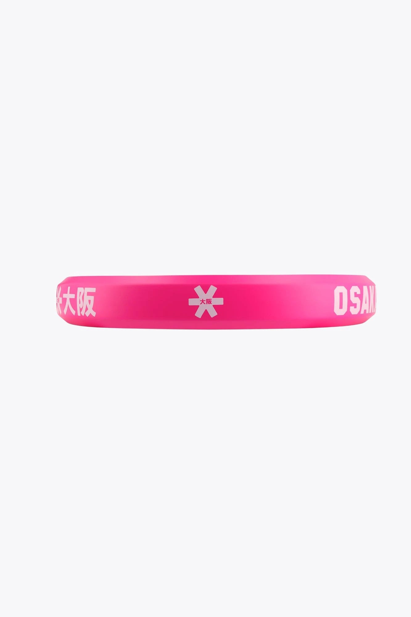 osaka-padel-racket-vision-control-electric-fuchsia image 6